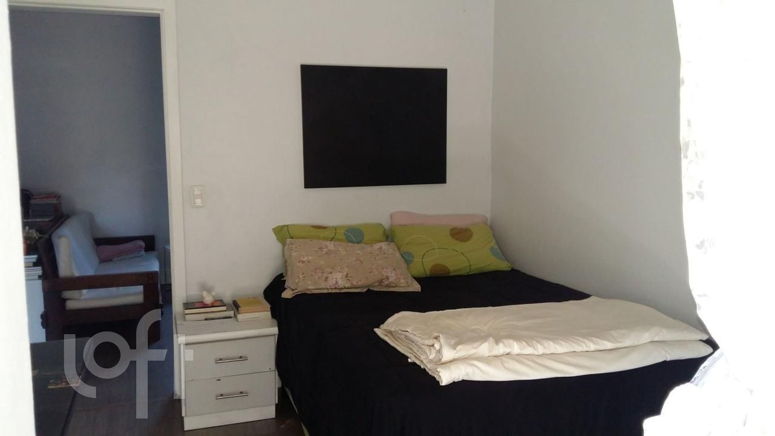 Imagem da propriedade 10