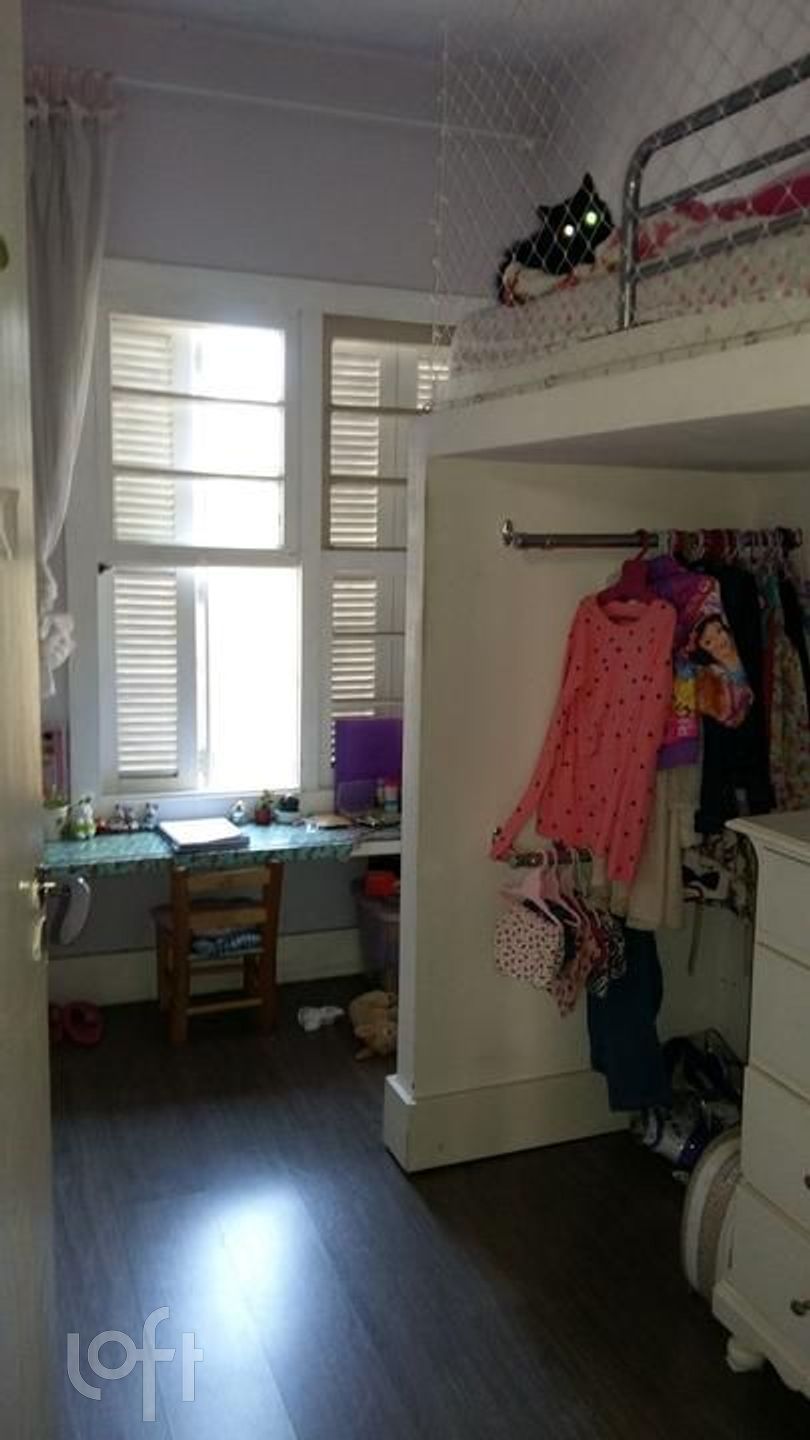 Imagem da propriedade 13