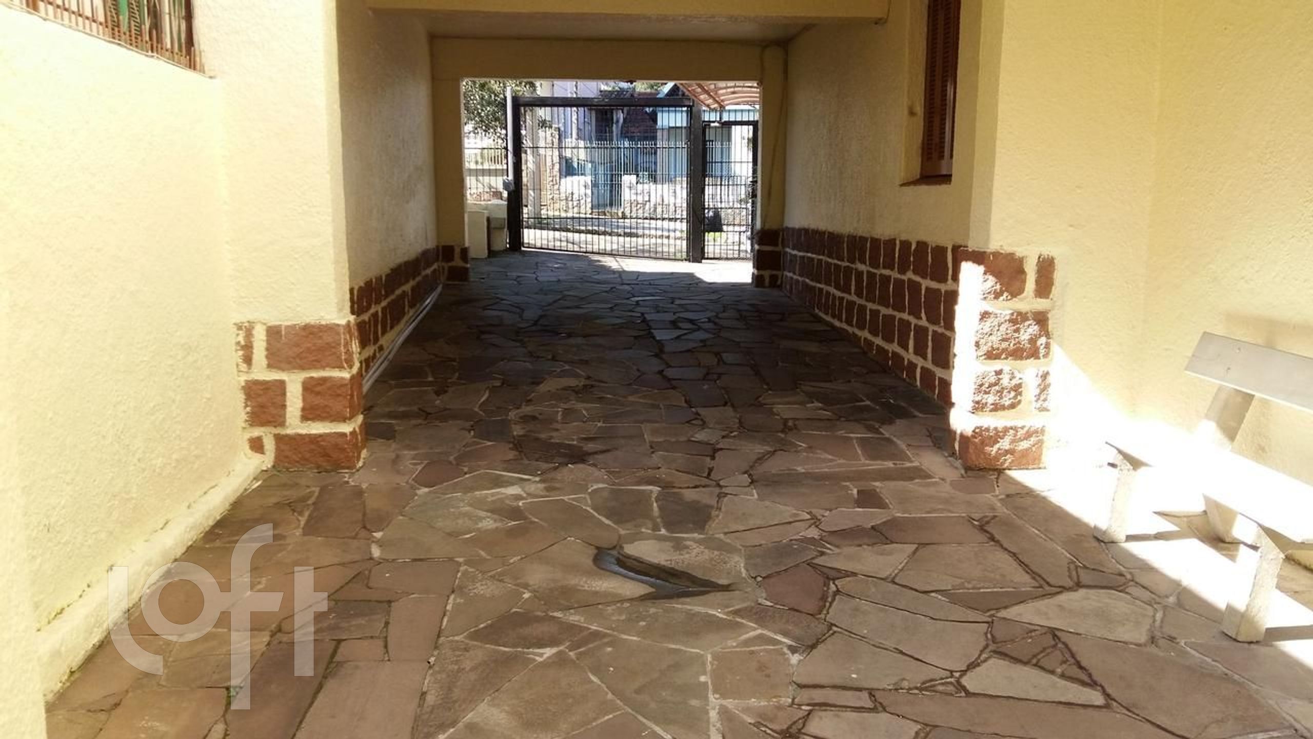 Imagem da propriedade 16