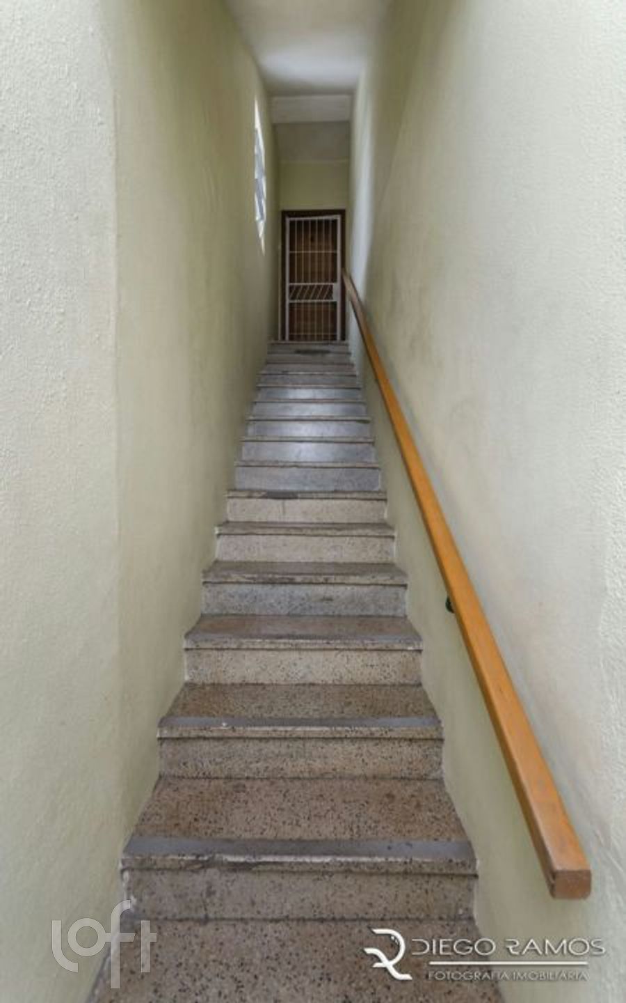 Imagem da propriedade 17