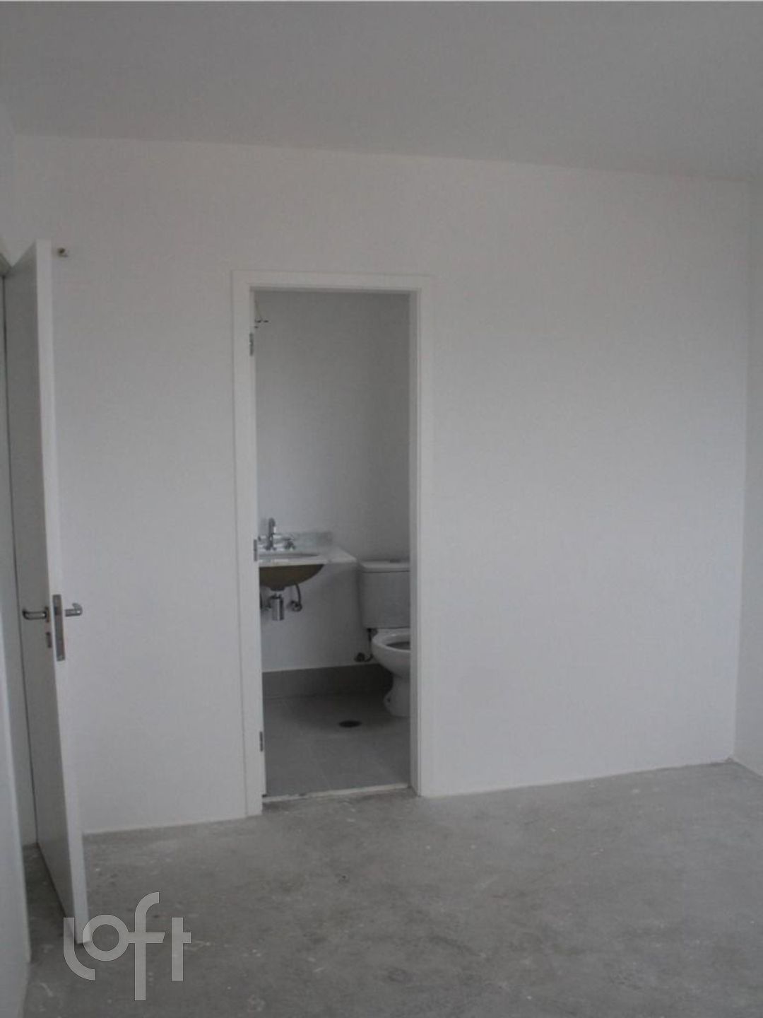 Apartamento à venda com 2 quartos, 62m² - Foto 15