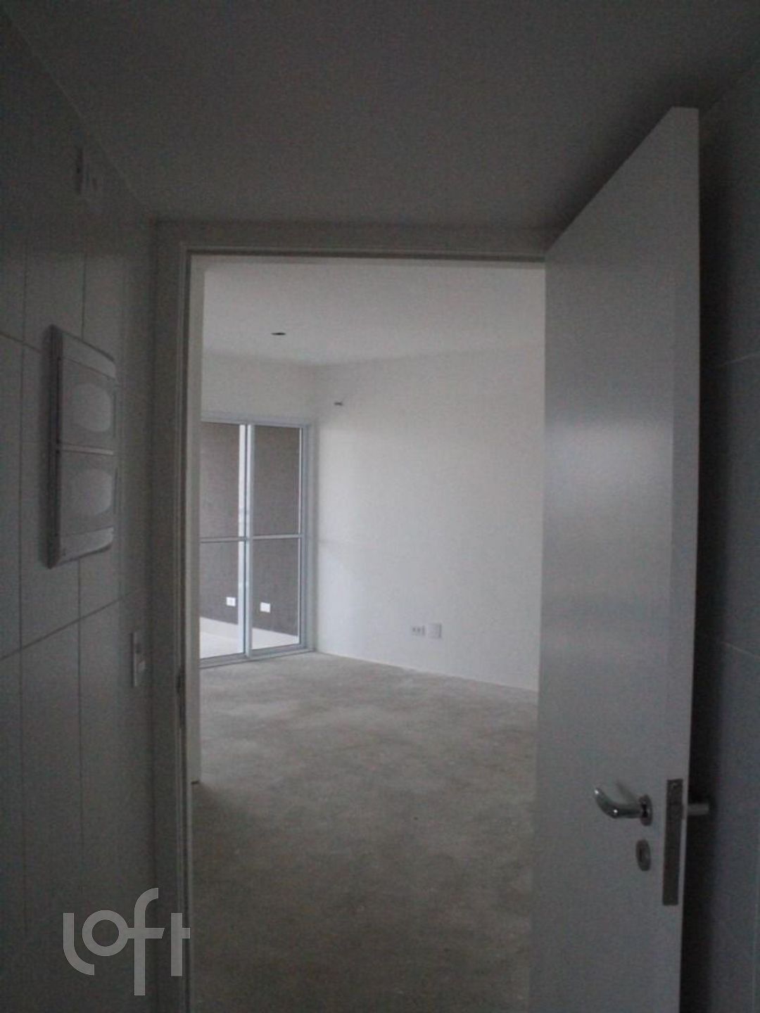 Apartamento à venda com 2 quartos, 62m² - Foto 3