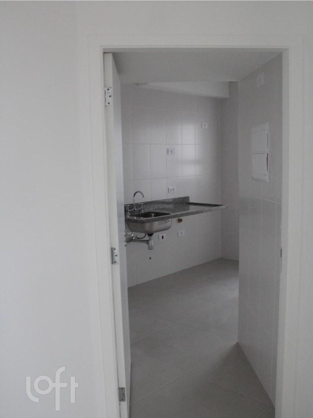 Apartamento à venda com 2 quartos, 62m² - Foto 14