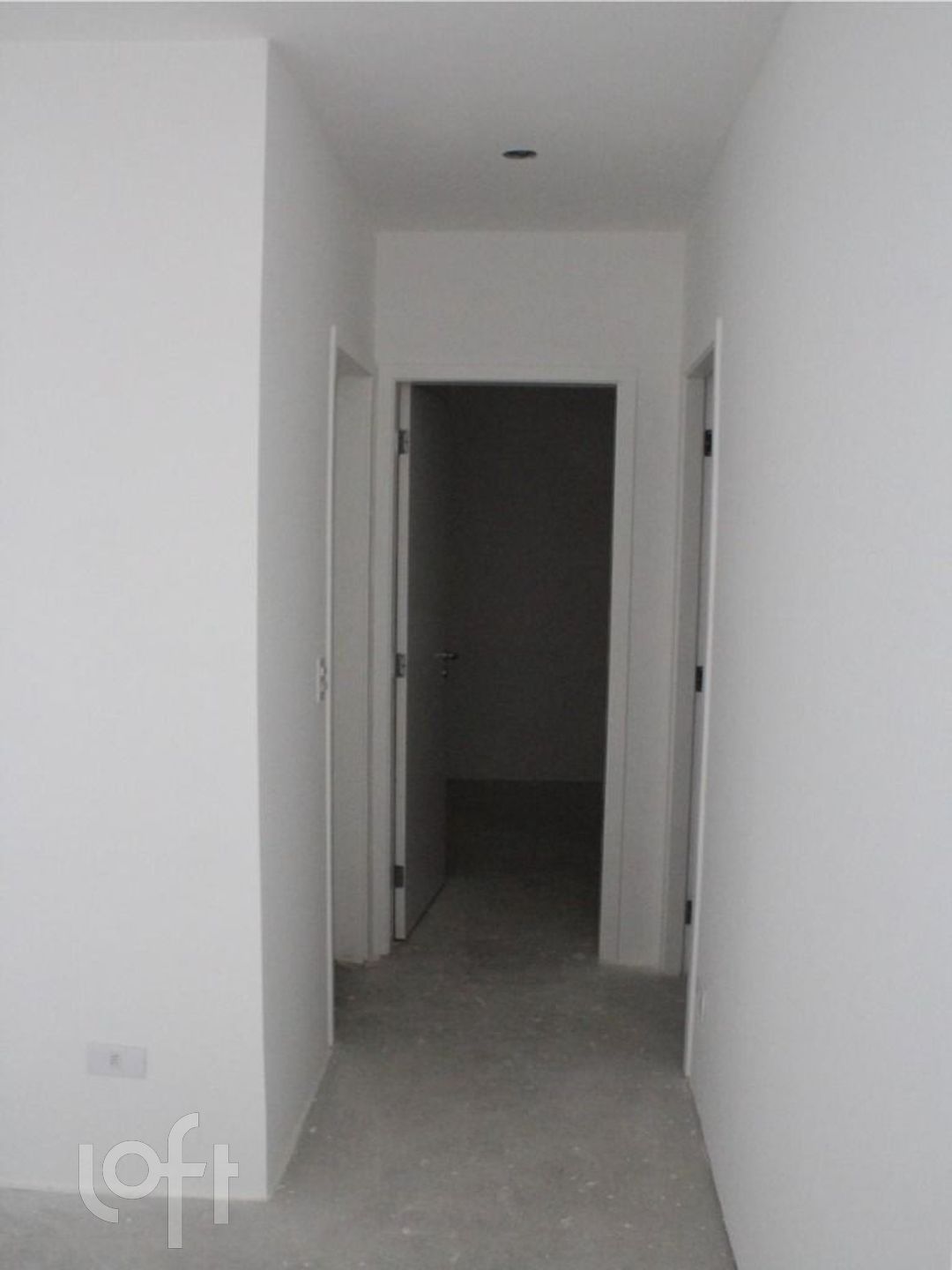 Apartamento à venda com 2 quartos, 62m² - Foto 16