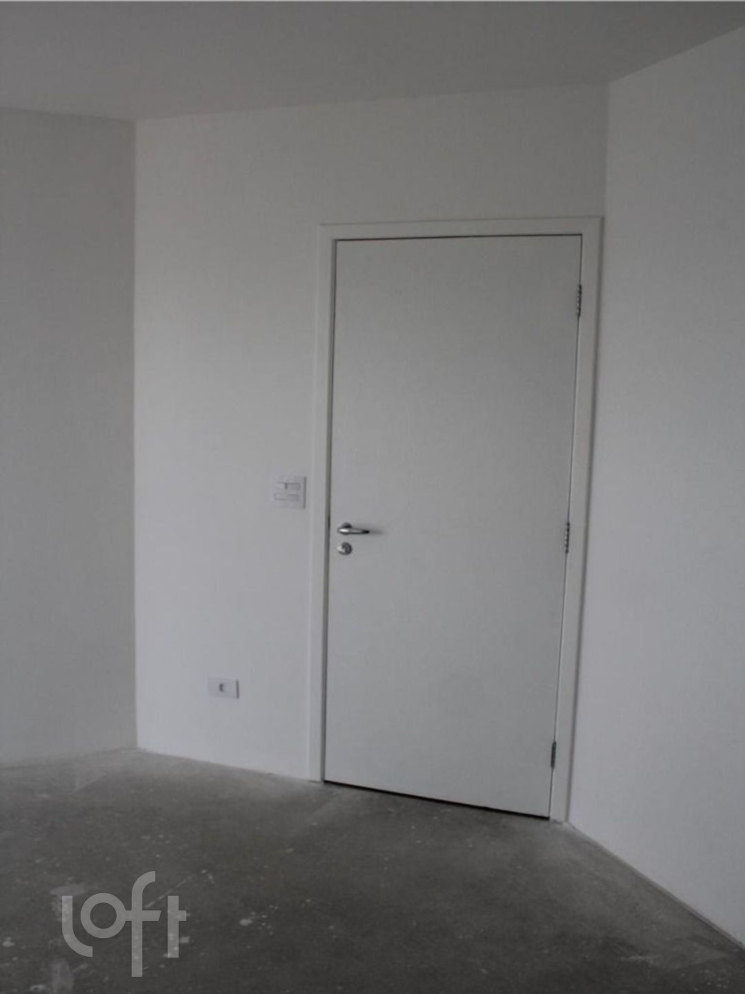 Apartamento à venda com 2 quartos, 62m² - Foto 9