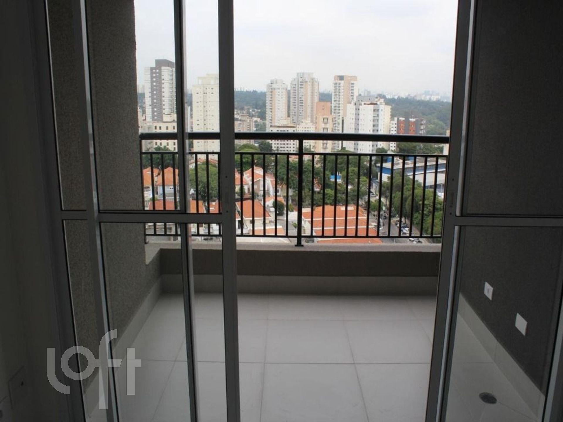 Apartamento à venda com 2 quartos, 62m² - Foto 8