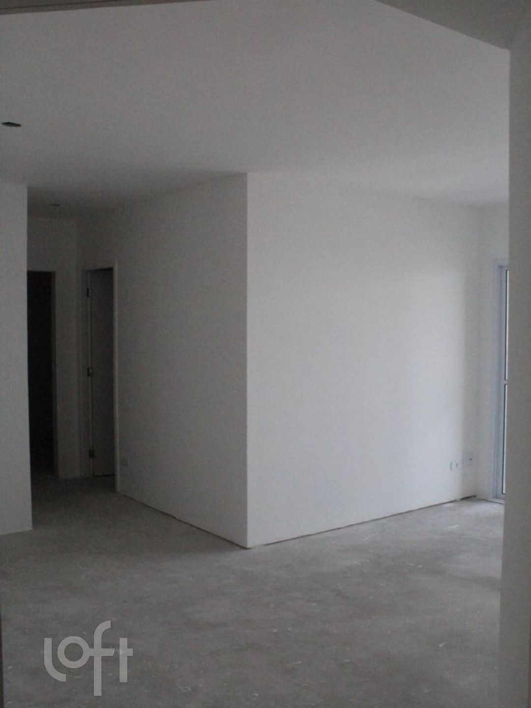 Apartamento à venda com 2 quartos, 62m² - Foto 10