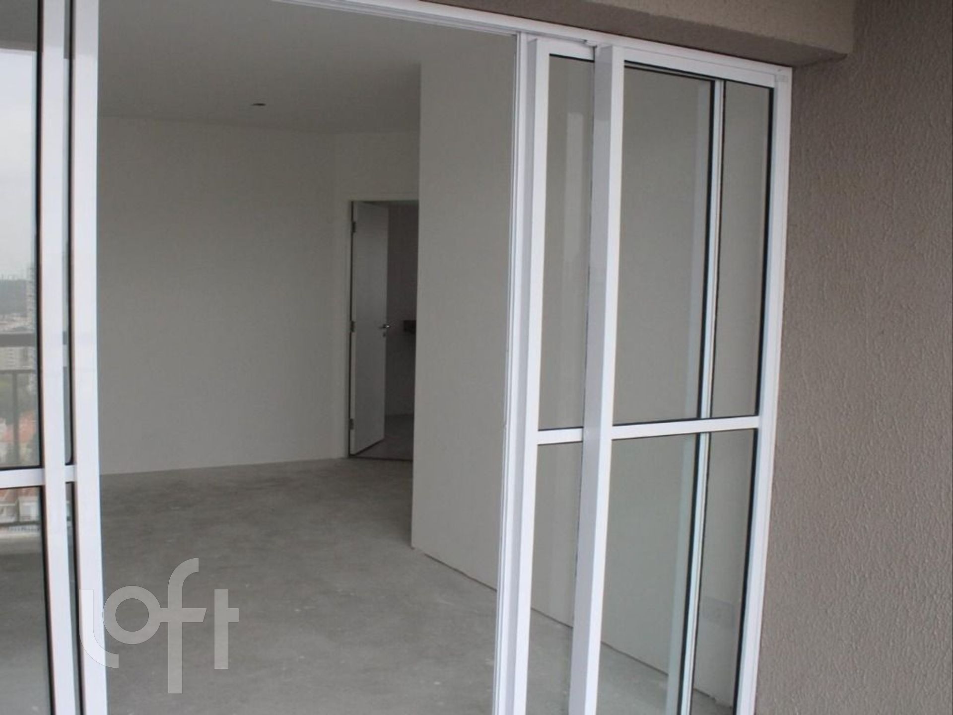 Apartamento à venda com 2 quartos, 62m² - Foto 6