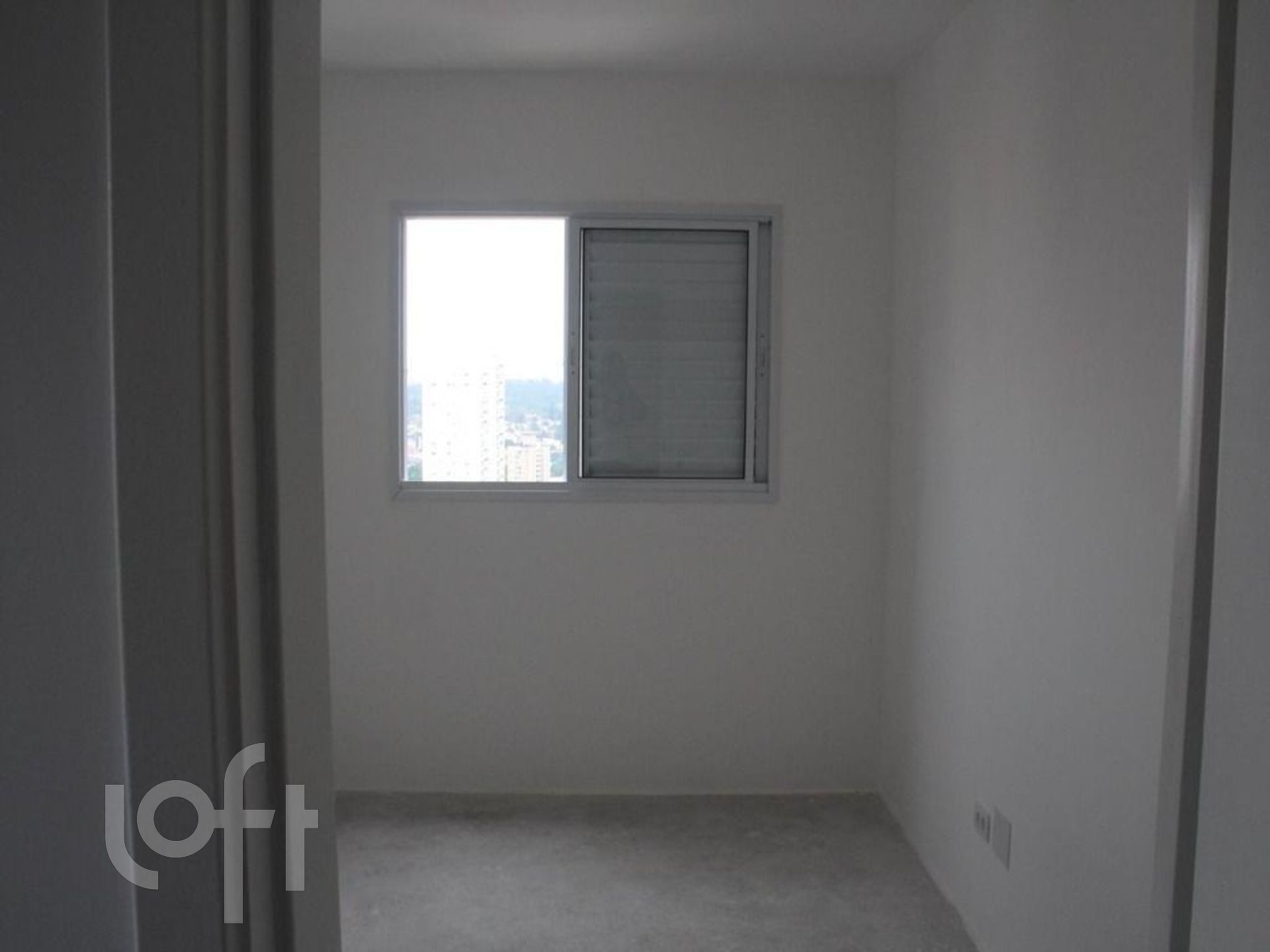 Apartamento à venda com 2 quartos, 62m² - Foto 12