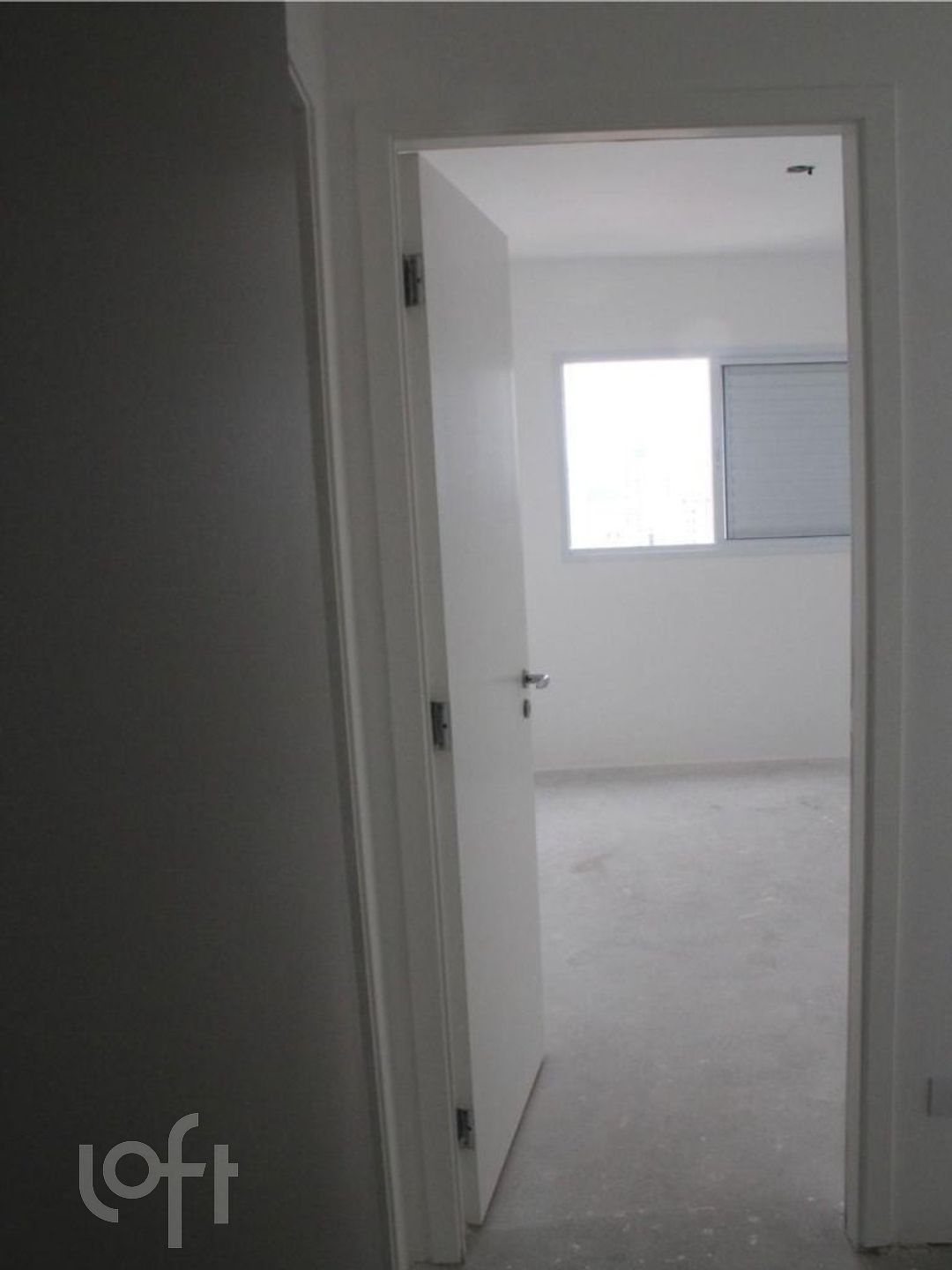 Apartamento à venda com 2 quartos, 62m² - Foto 11