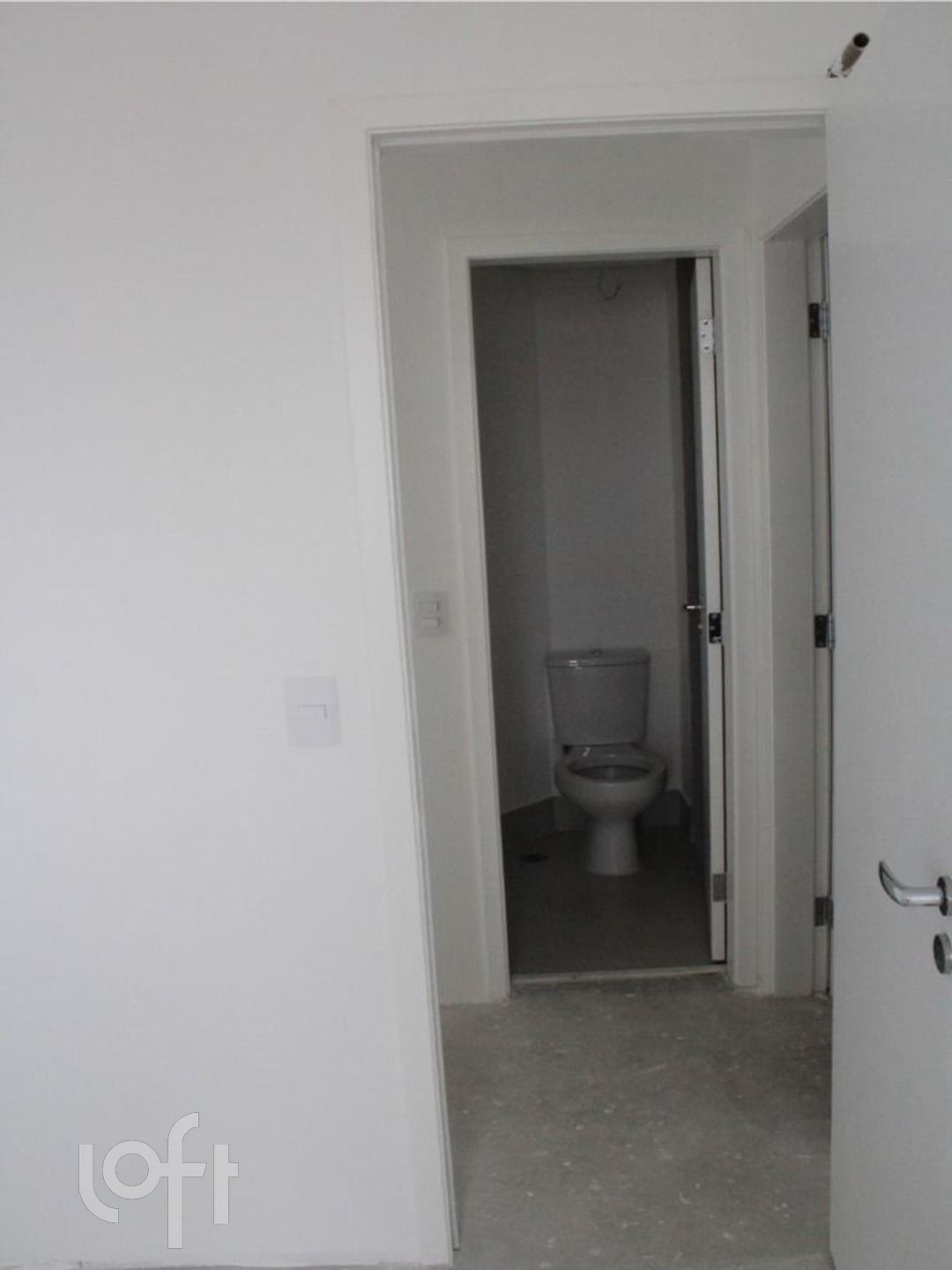 Apartamento à venda com 2 quartos, 62m² - Foto 13