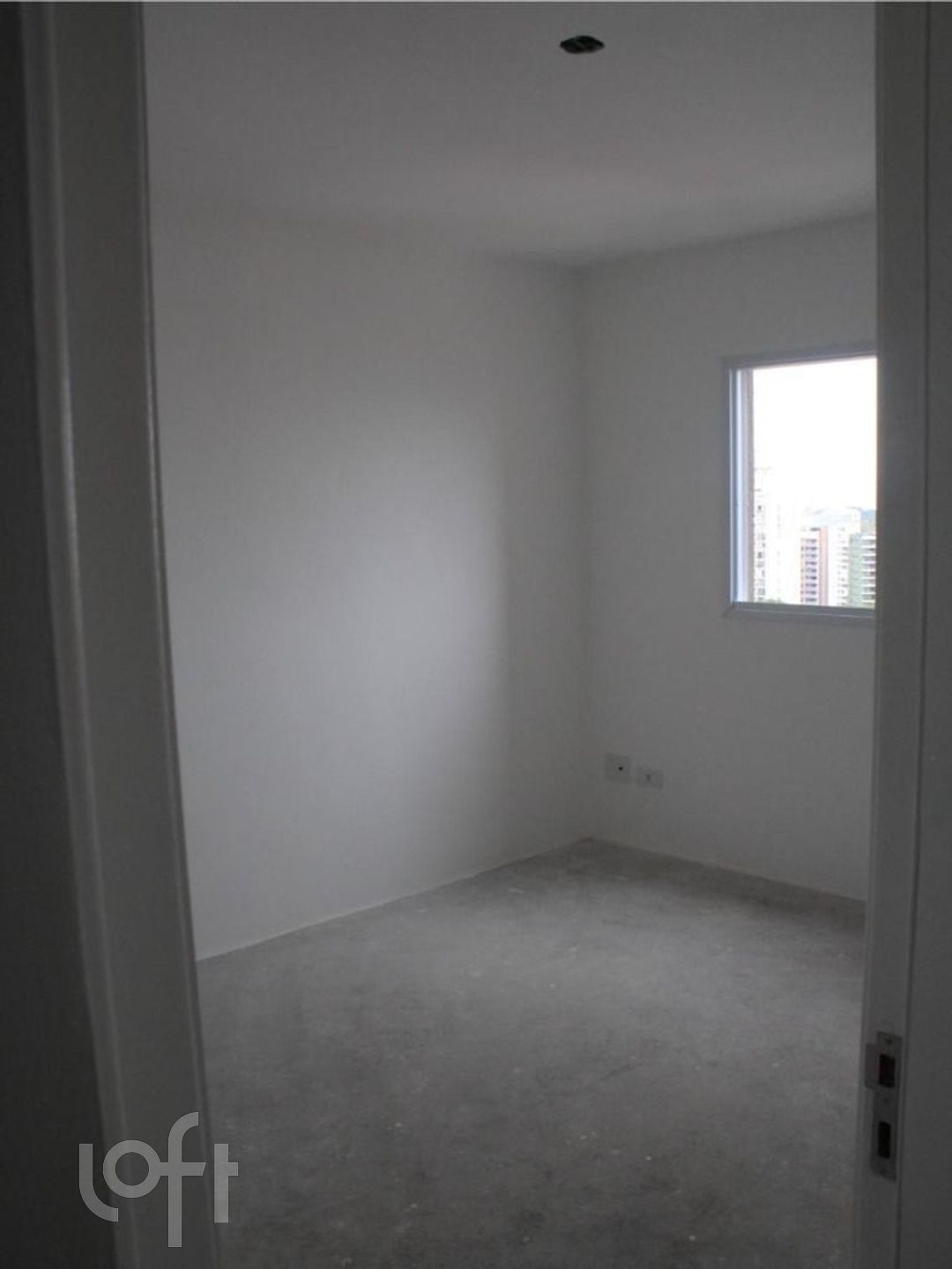 Apartamento à venda com 2 quartos, 62m² - Foto 5