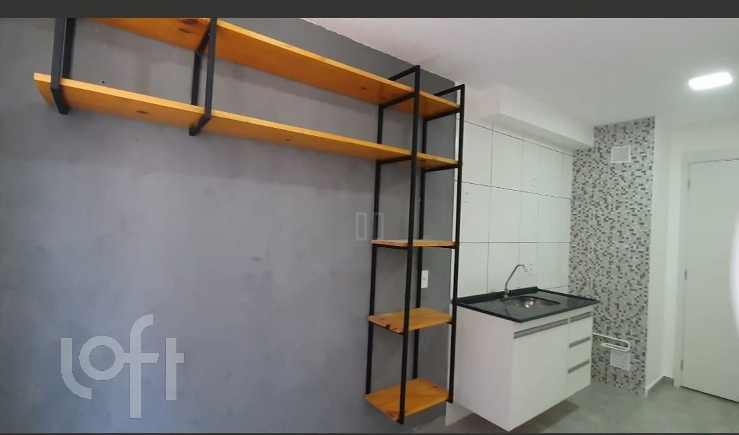Imagem da propriedade PUr43lks 3
