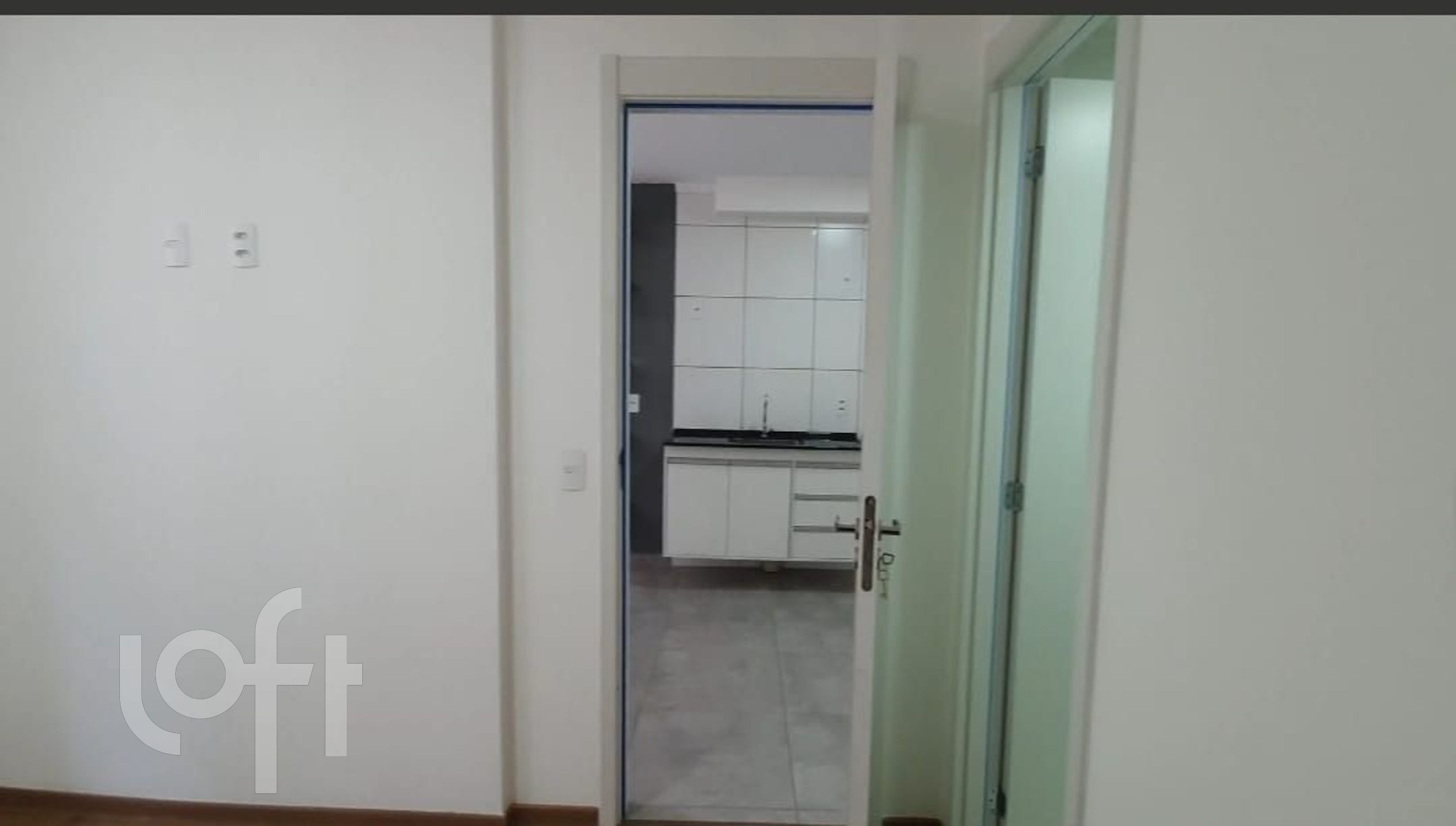 Imagem da propriedade PUr43lks 7