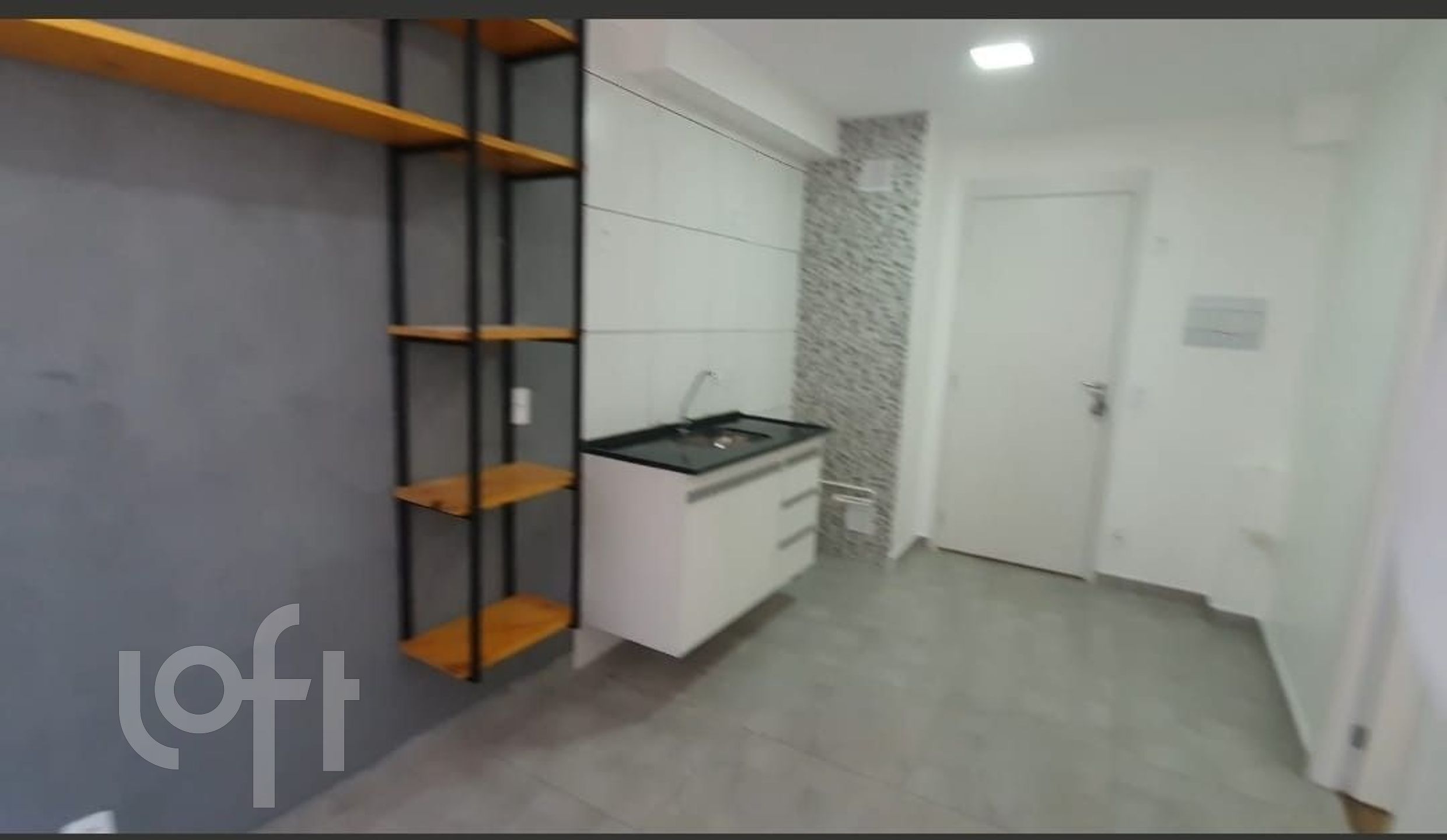 Imagem da propriedade PUr43lks 2