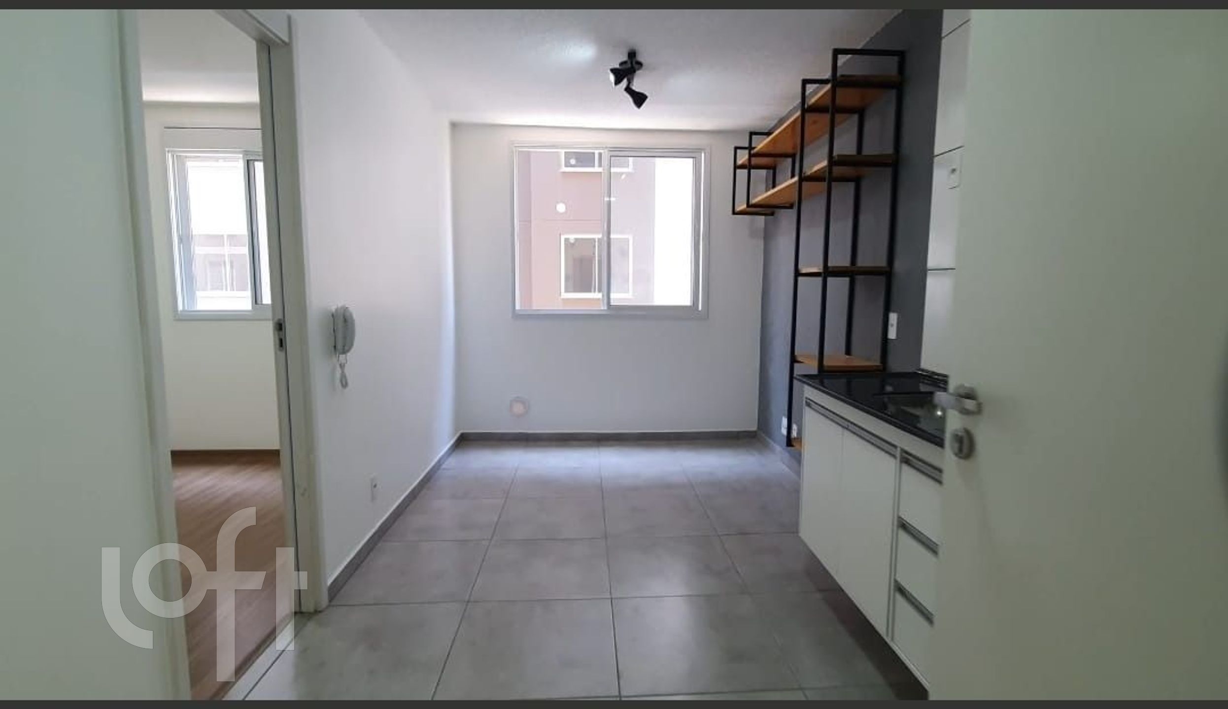 Imagem da propriedade PUr43lks 4