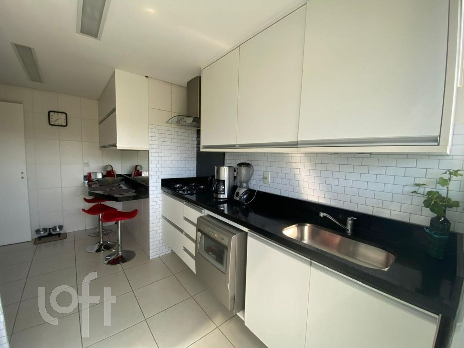 Imagem da propriedade 24