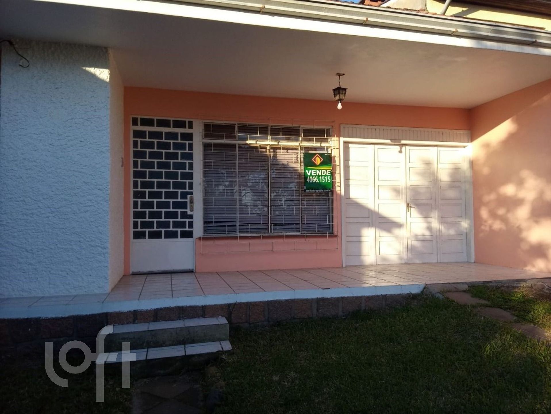 Imagem da propriedade 3