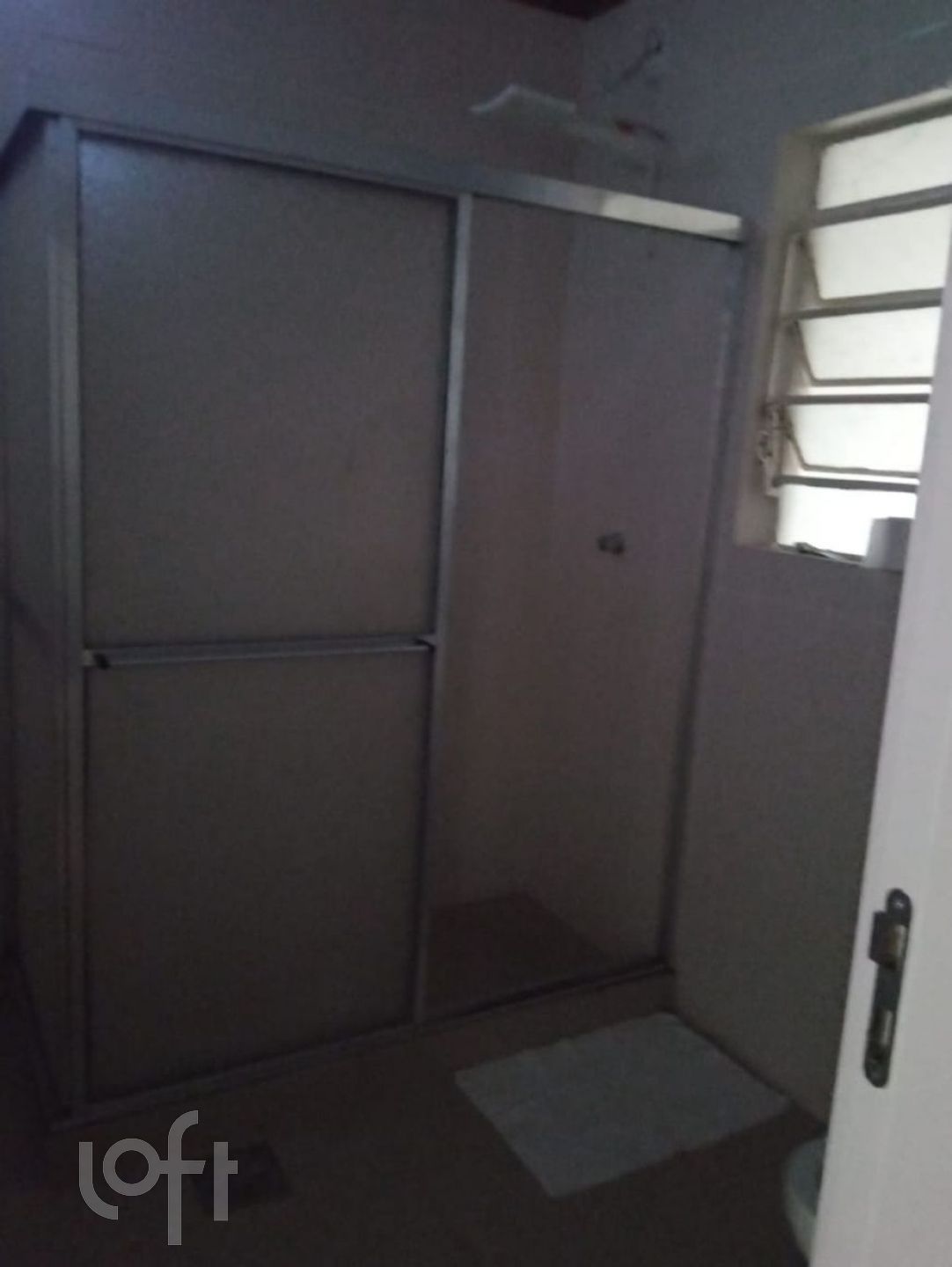 Imagem da propriedade 7