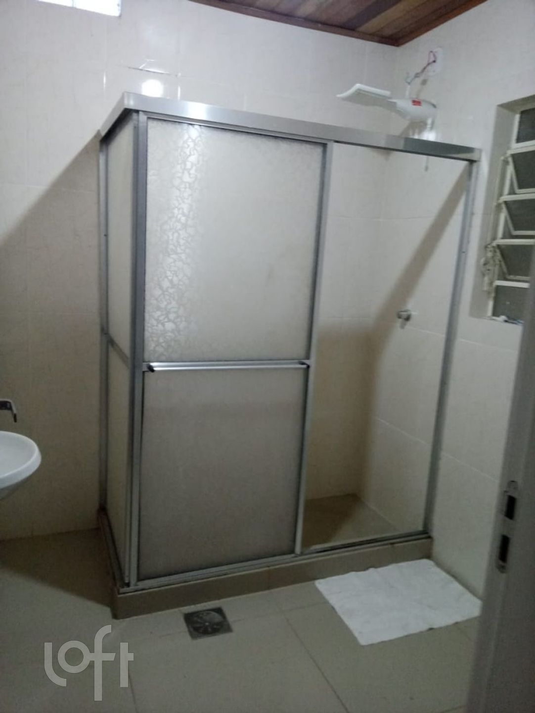 Imagem da propriedade 8