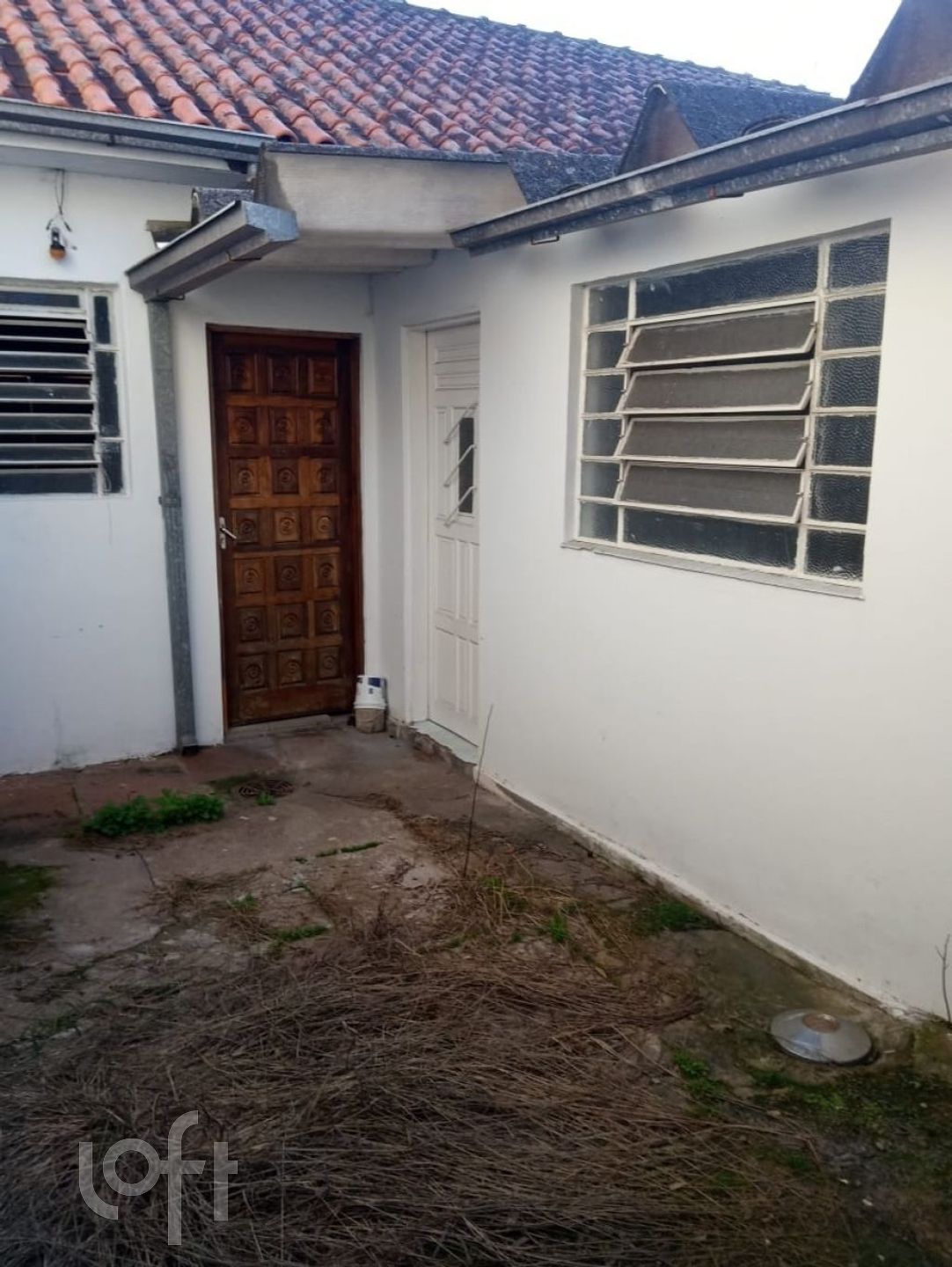 Imagem da propriedade 16