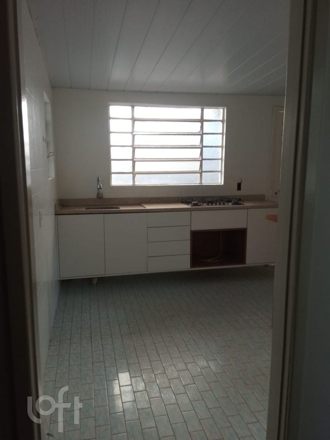 Imagem da propriedade 10