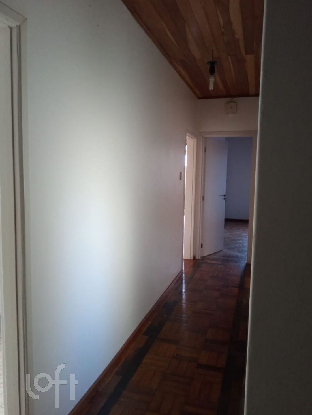 Imagem da propriedade 12