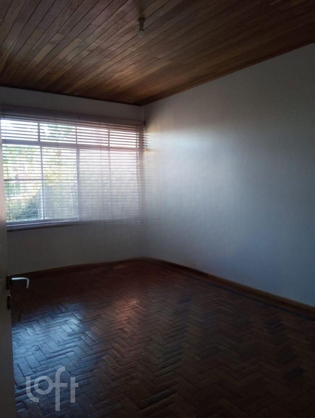 Imagem da propriedade 9