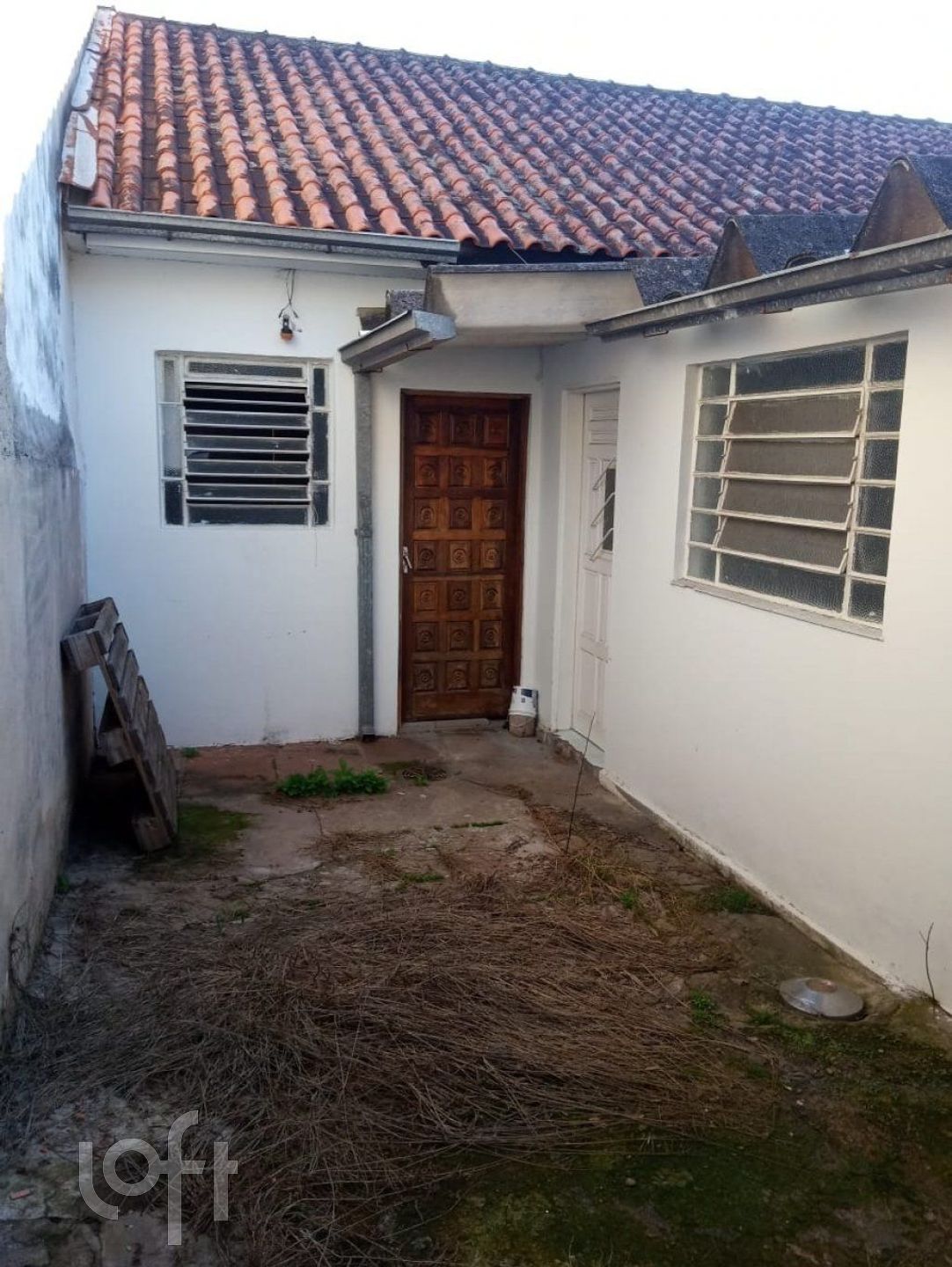 Imagem da propriedade 15