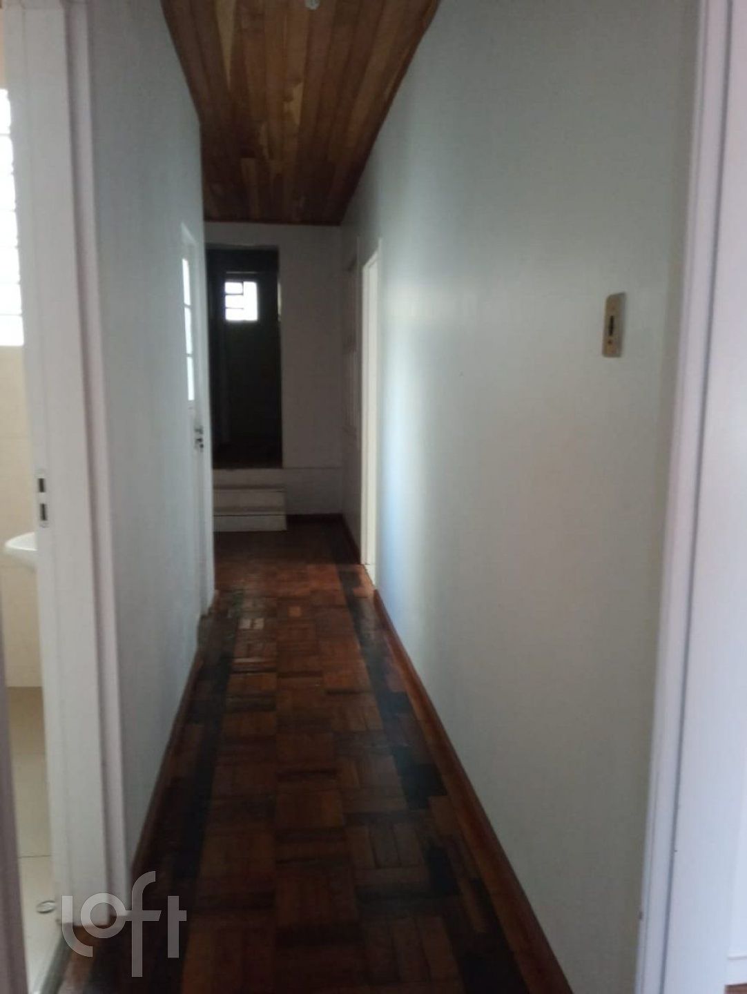 Imagem da propriedade 13