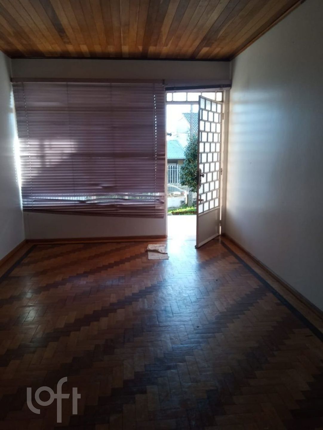 Imagem da propriedade 5