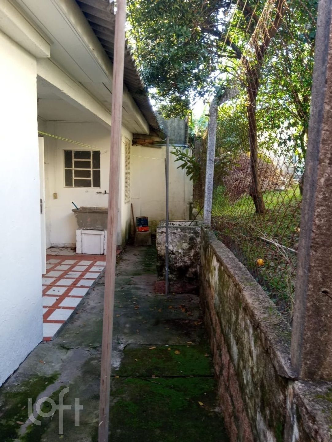 Imagem da propriedade 14