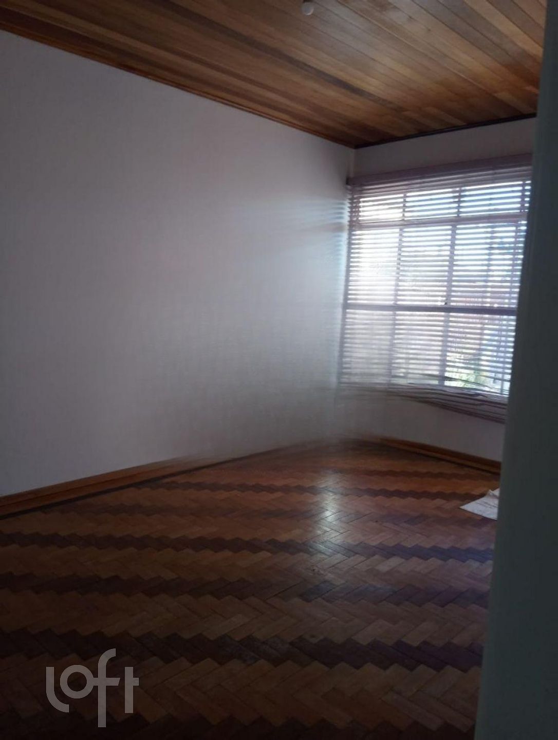 Imagem da propriedade 4