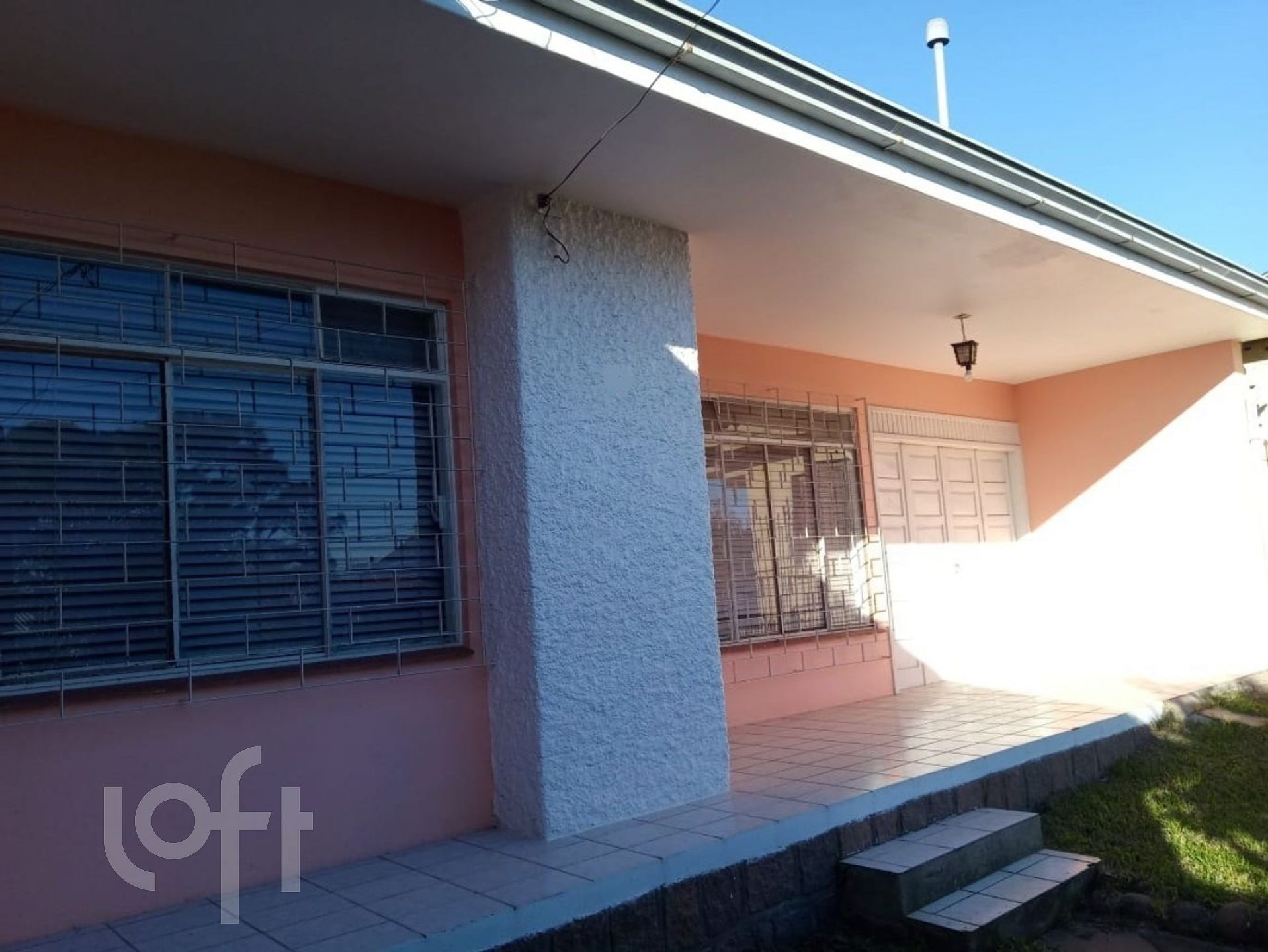 Imagem da propriedade 2