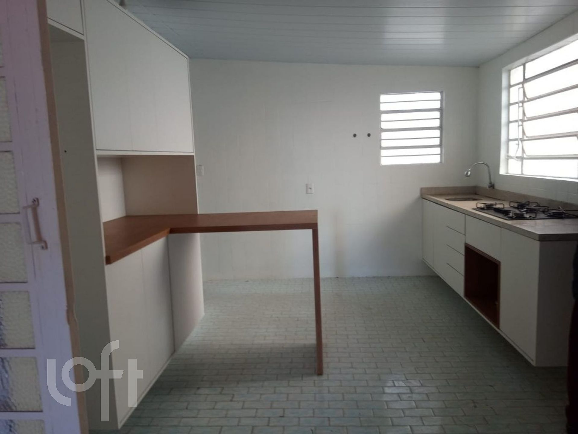 Imagem da propriedade 11