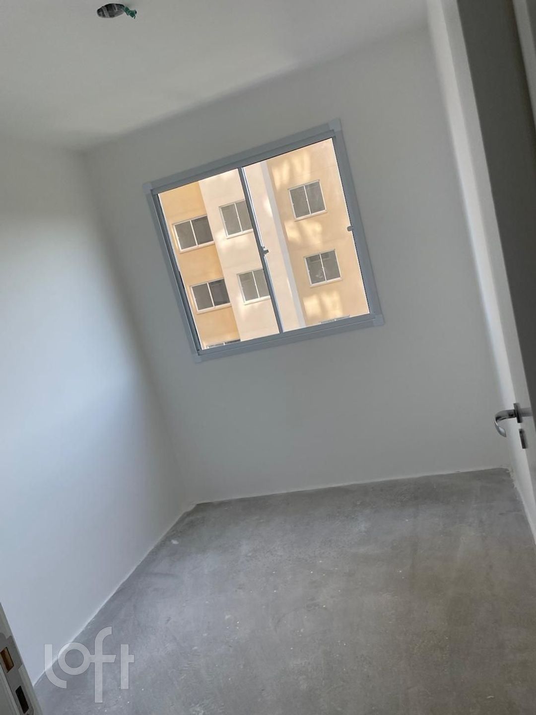 Apartamento à venda em Jardim Helian com 42 m², 2 quartos, 0 vagas