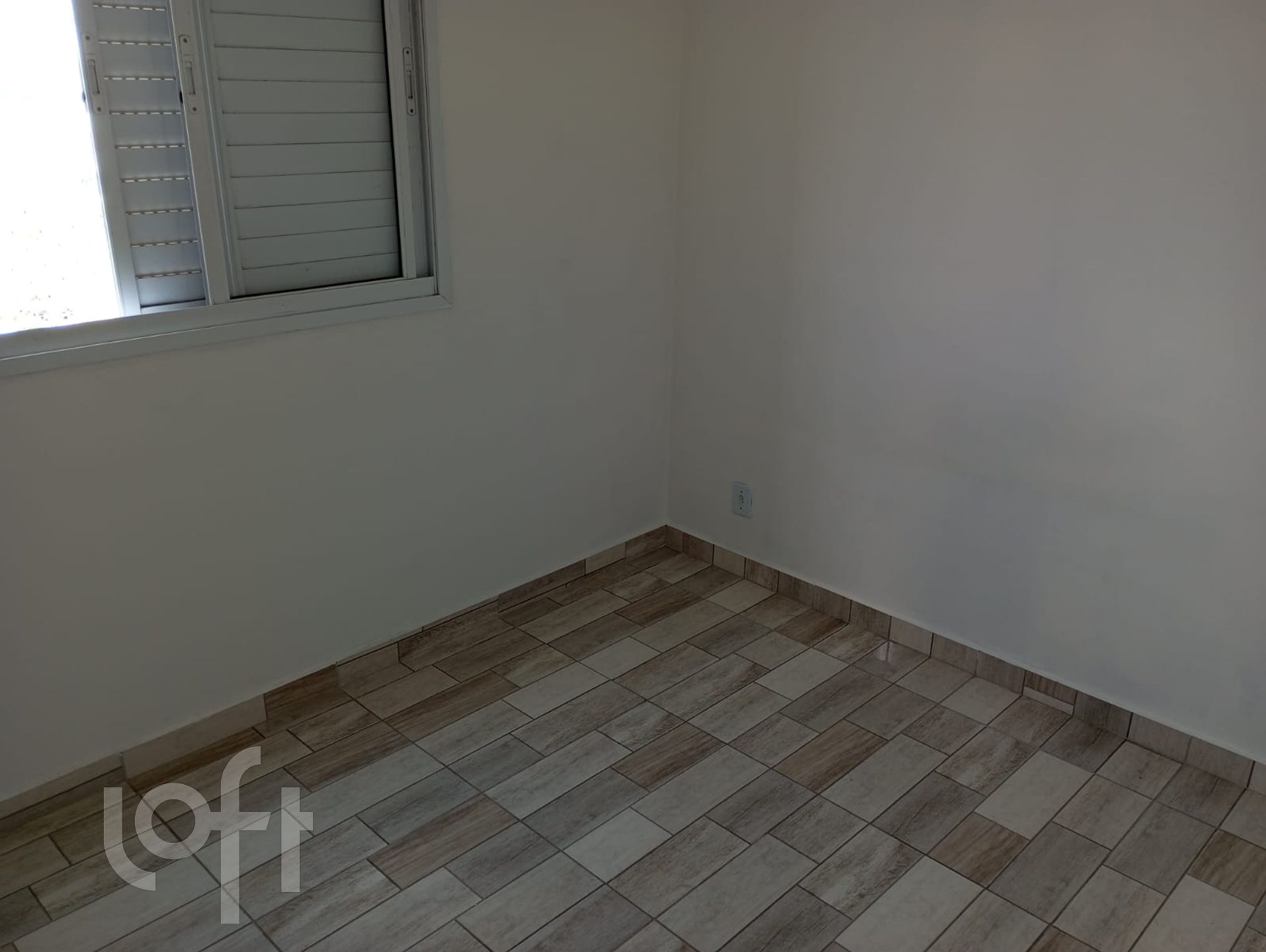 Apartamento à venda com 2 quartos, 45m² - Foto 6