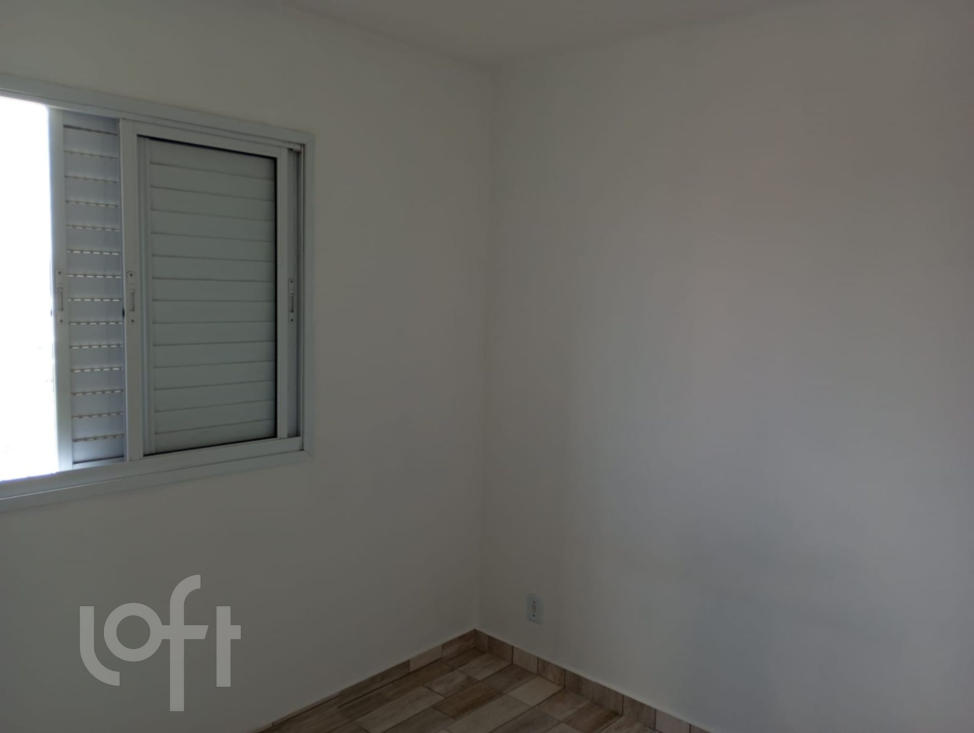 Apartamento à venda com 2 quartos, 45m² - Foto 7