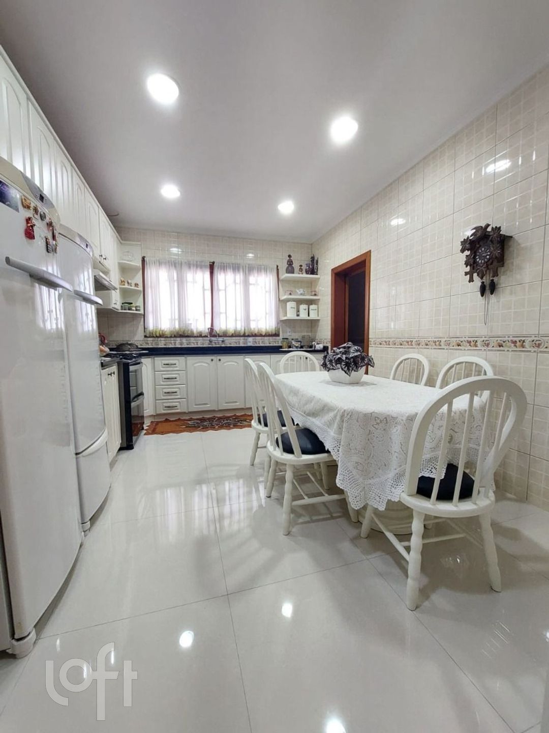 Imagem da propriedade 7