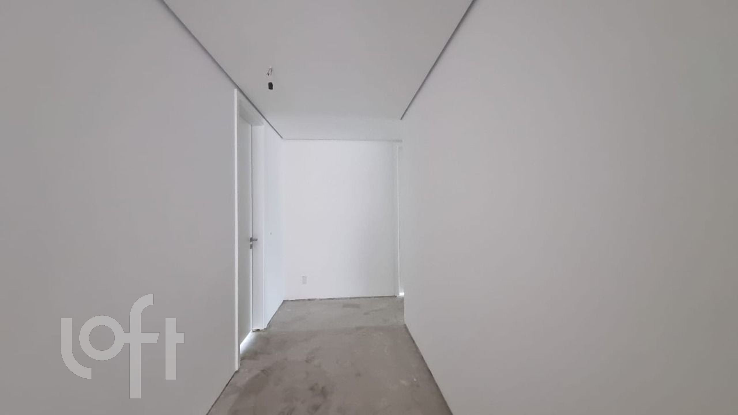 Apartamento à venda com 4 quartos, 335m² - Foto 32