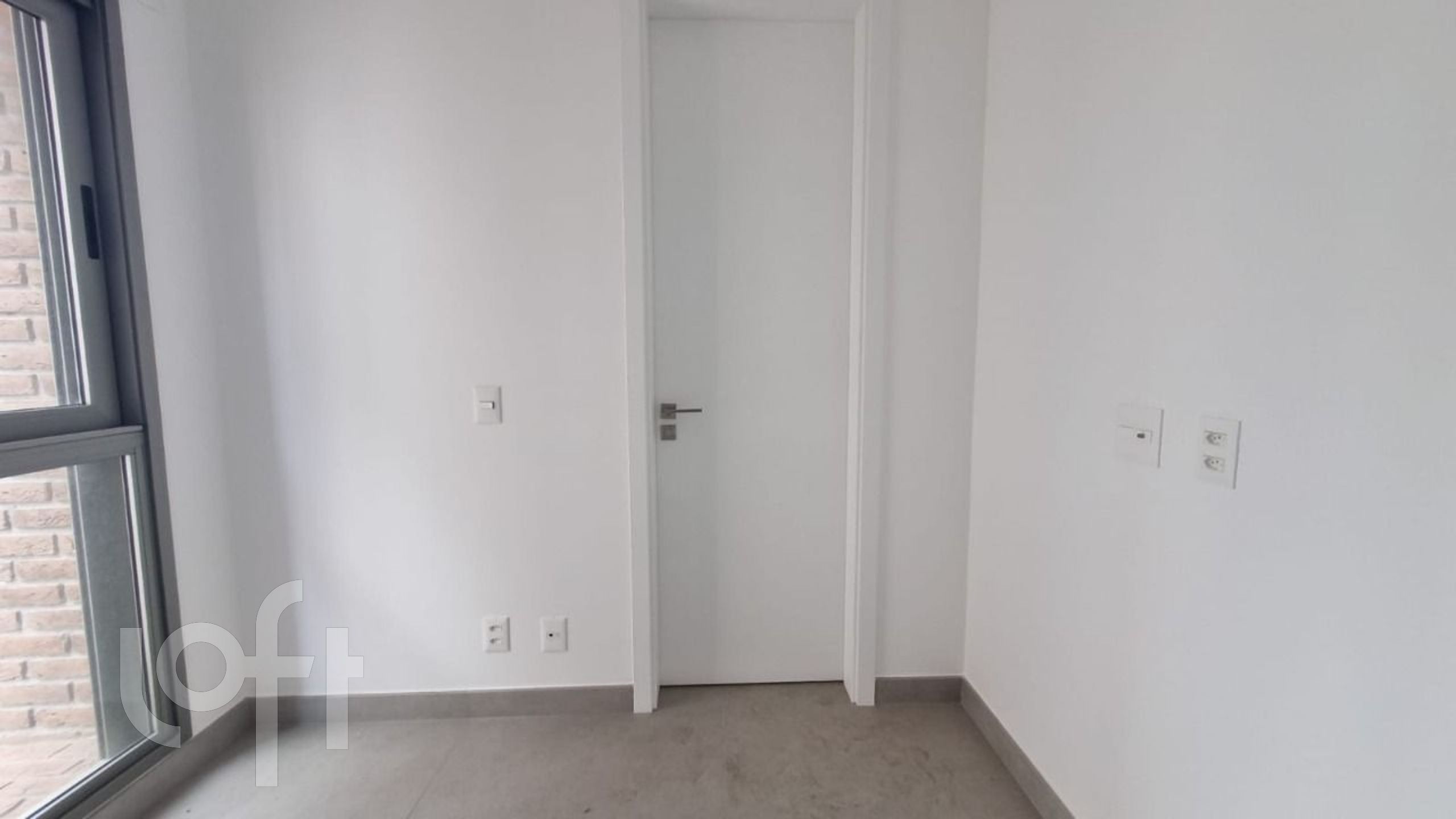 Apartamento à venda com 4 quartos, 335m² - Foto 33