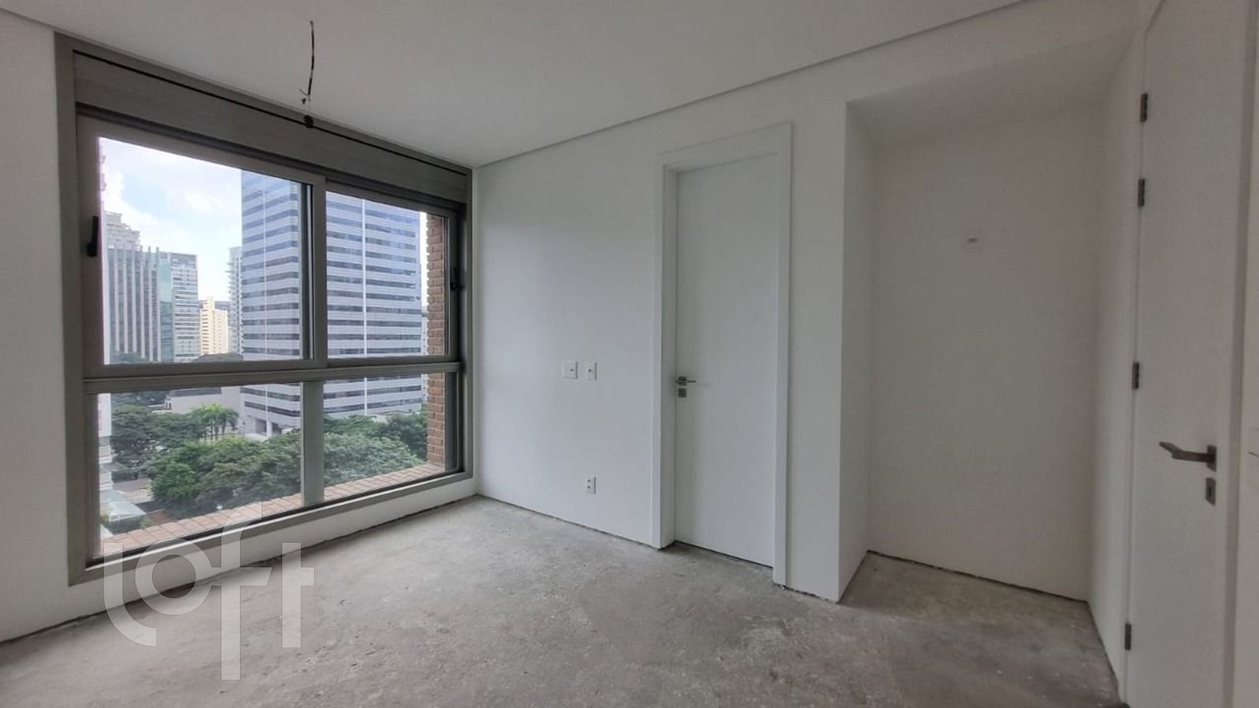 Apartamento à venda com 4 quartos, 335m² - Foto 19