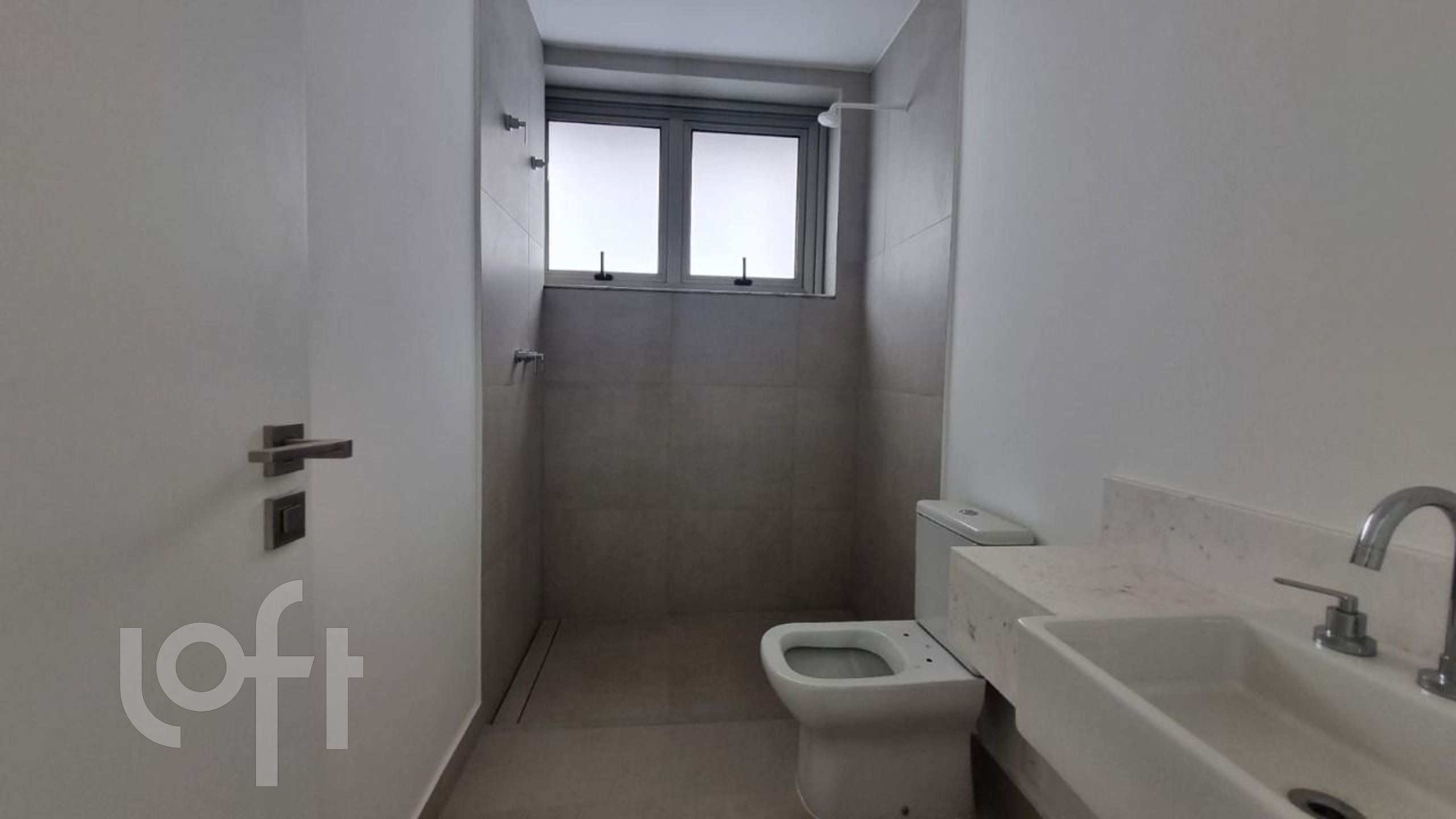 Apartamento à venda com 4 quartos, 335m² - Foto 14