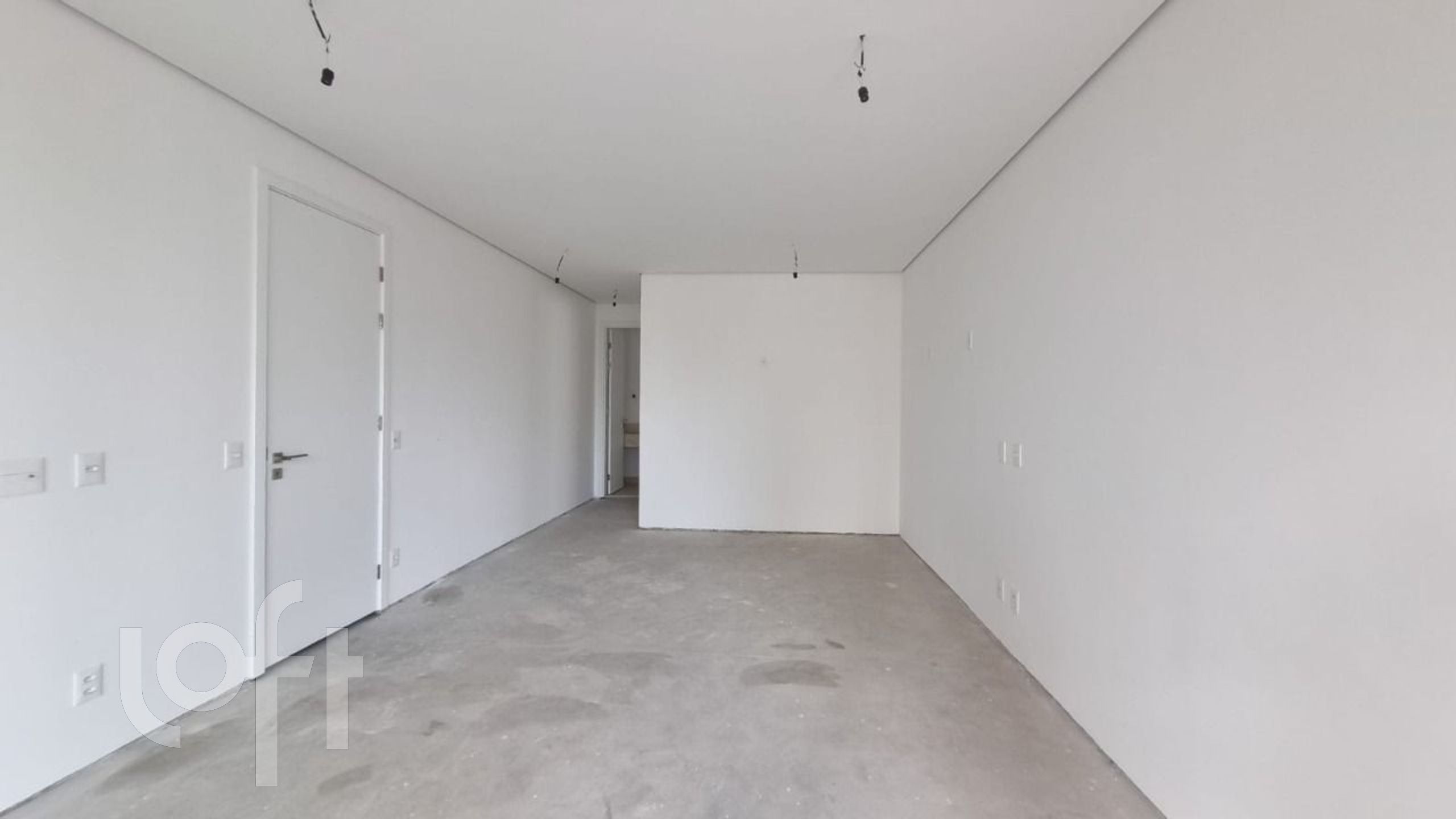 Apartamento à venda com 4 quartos, 335m² - Foto 29