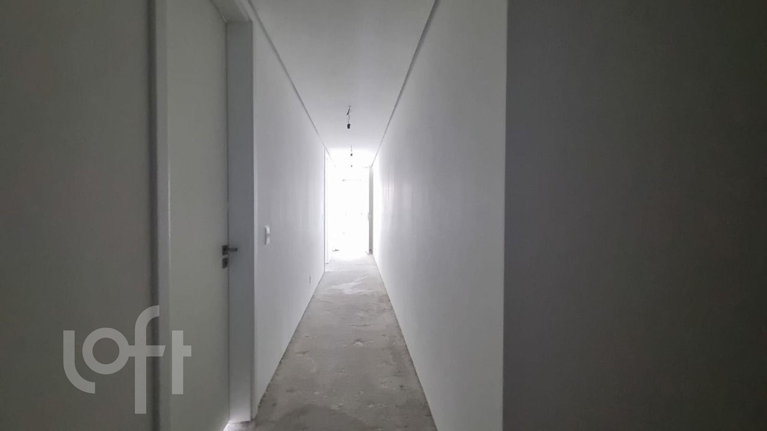 Apartamento à venda com 4 quartos, 335m² - Foto 23