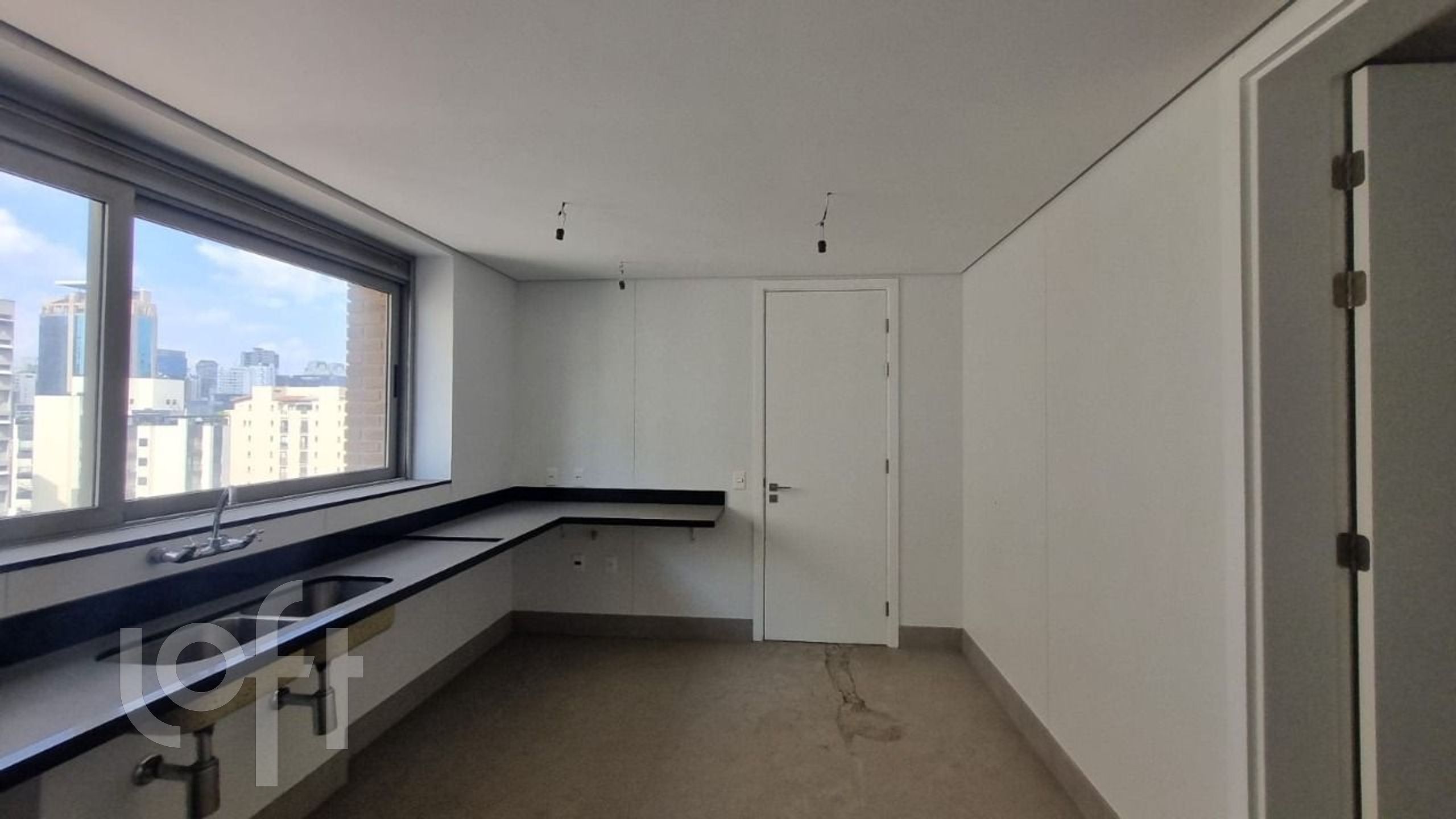 Apartamento à venda com 4 quartos, 335m² - Foto 39