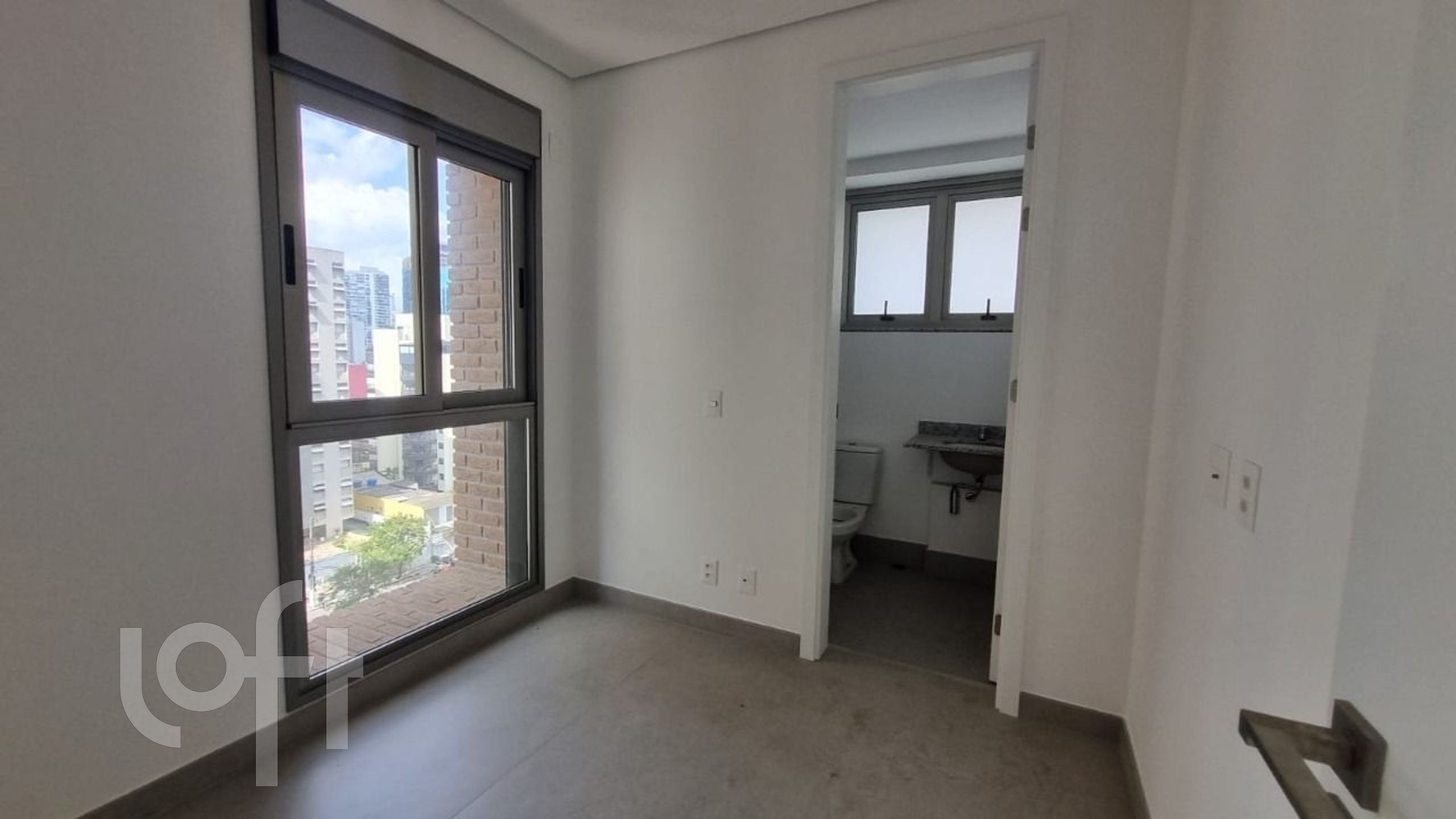 Apartamento à venda com 4 quartos, 335m² - Foto 35