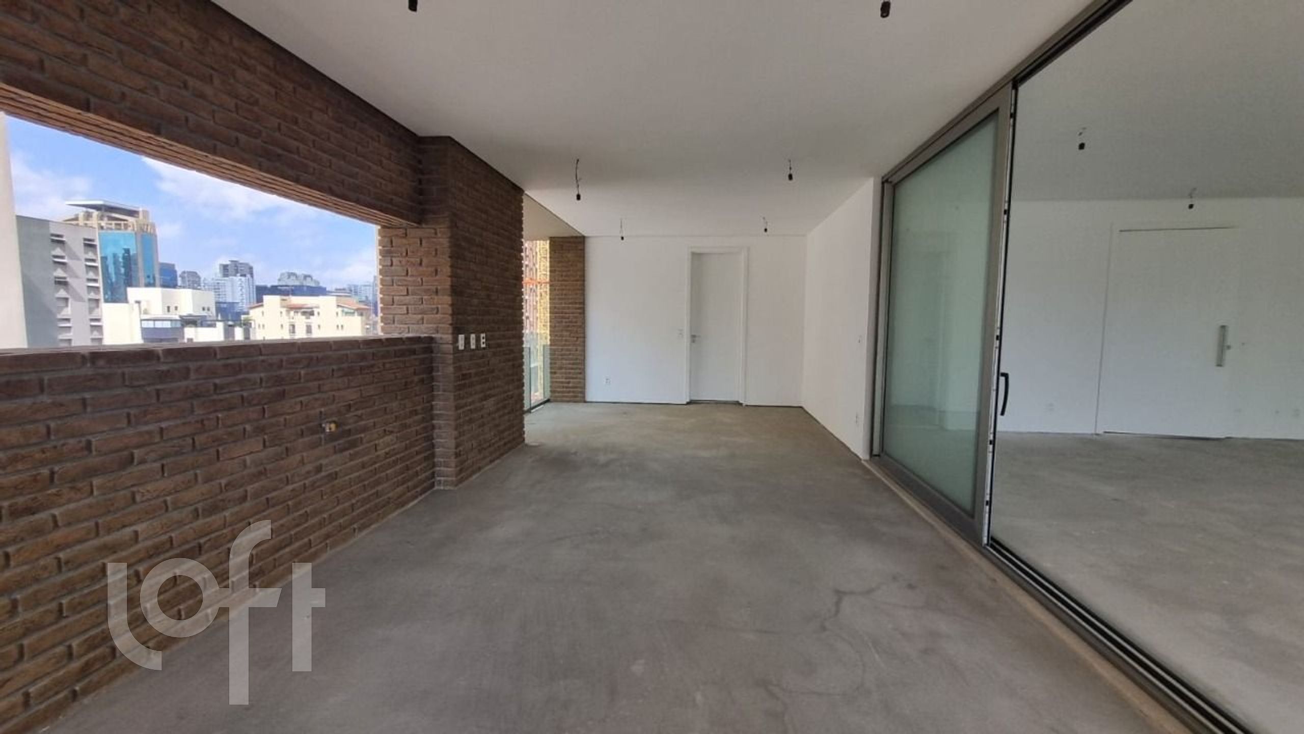 Apartamento à venda com 4 quartos, 335m² - Foto 42