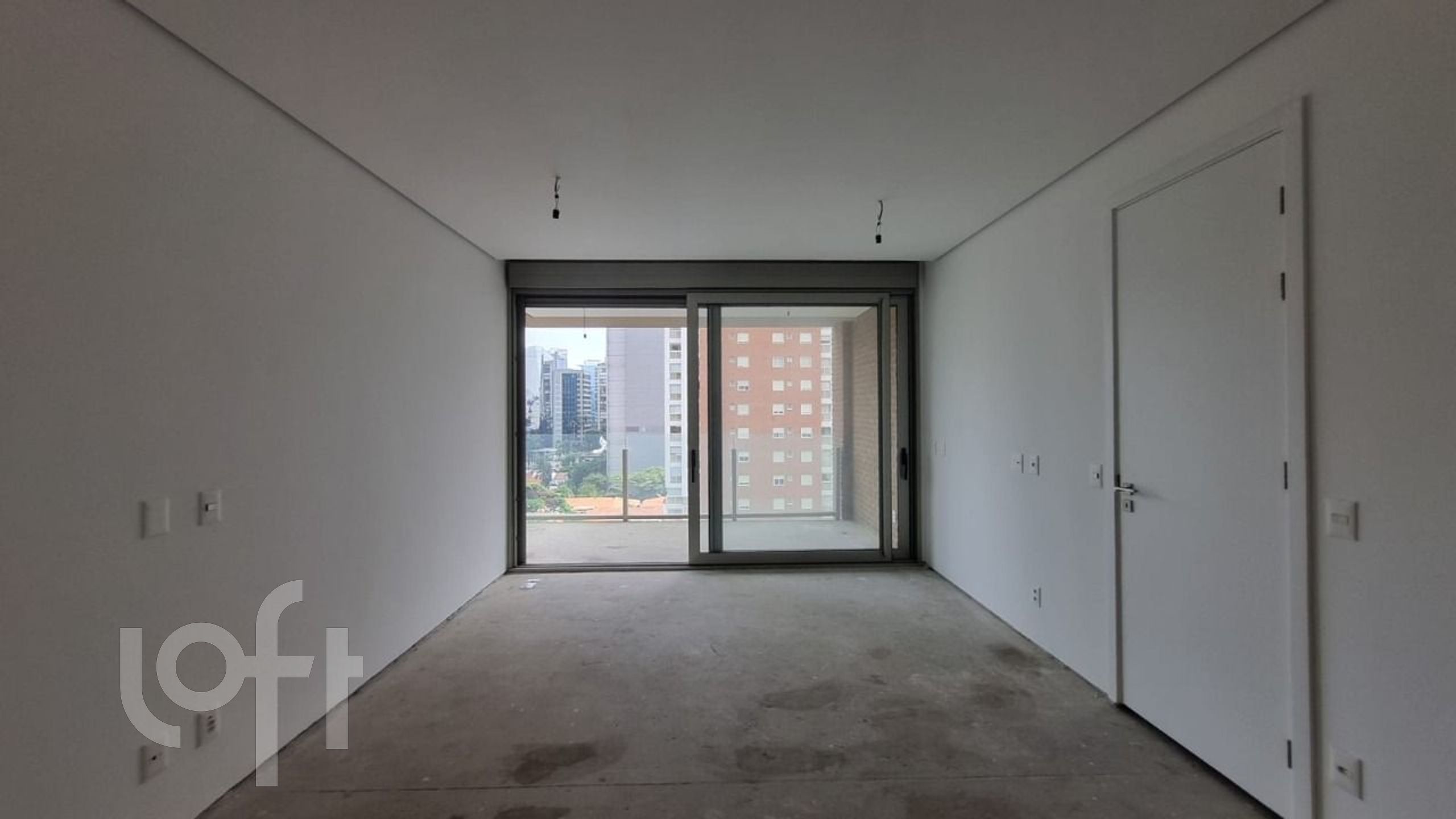 Apartamento à venda com 4 quartos, 335m² - Foto 28