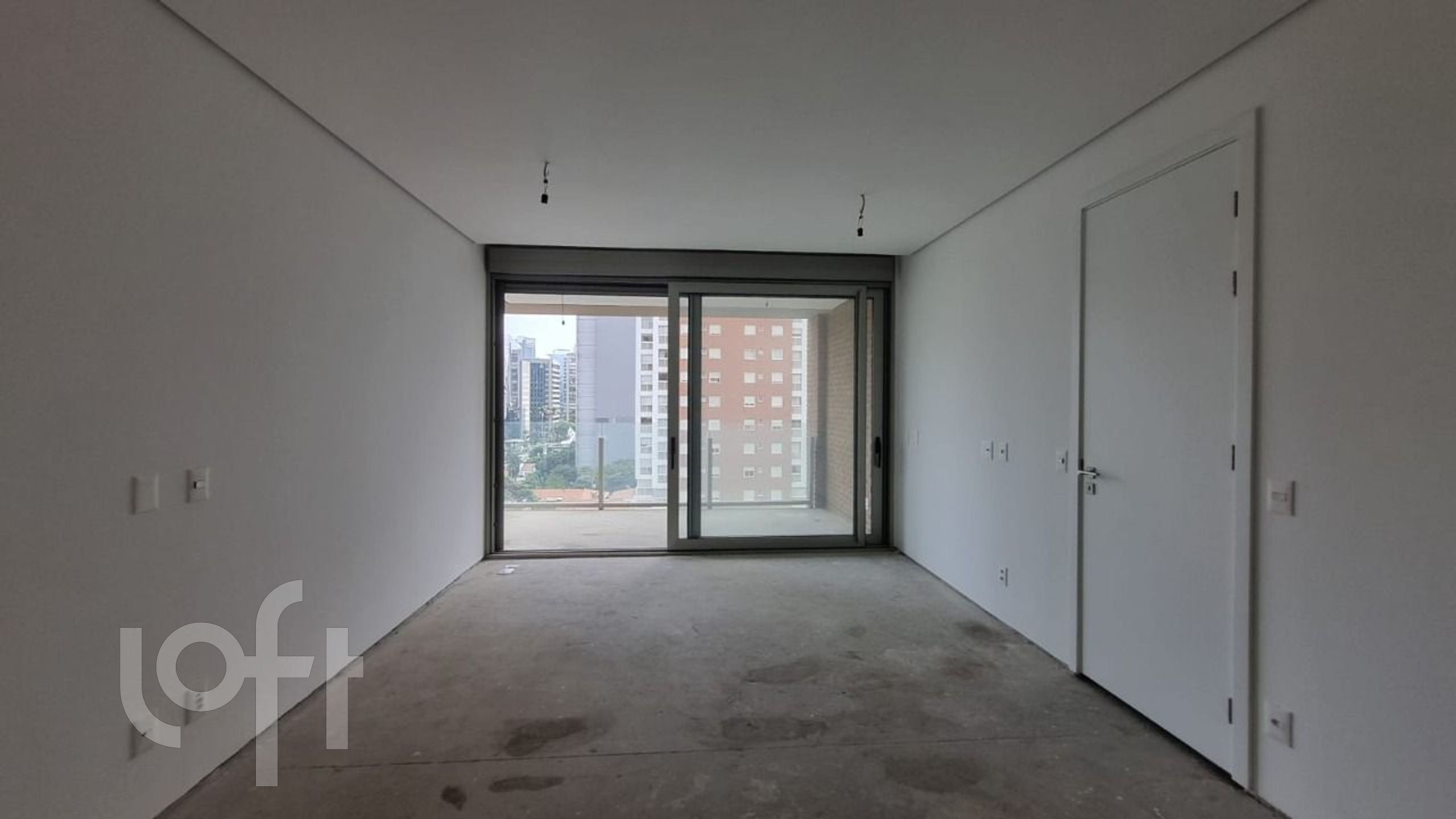 Apartamento à venda com 4 quartos, 335m² - Foto 31